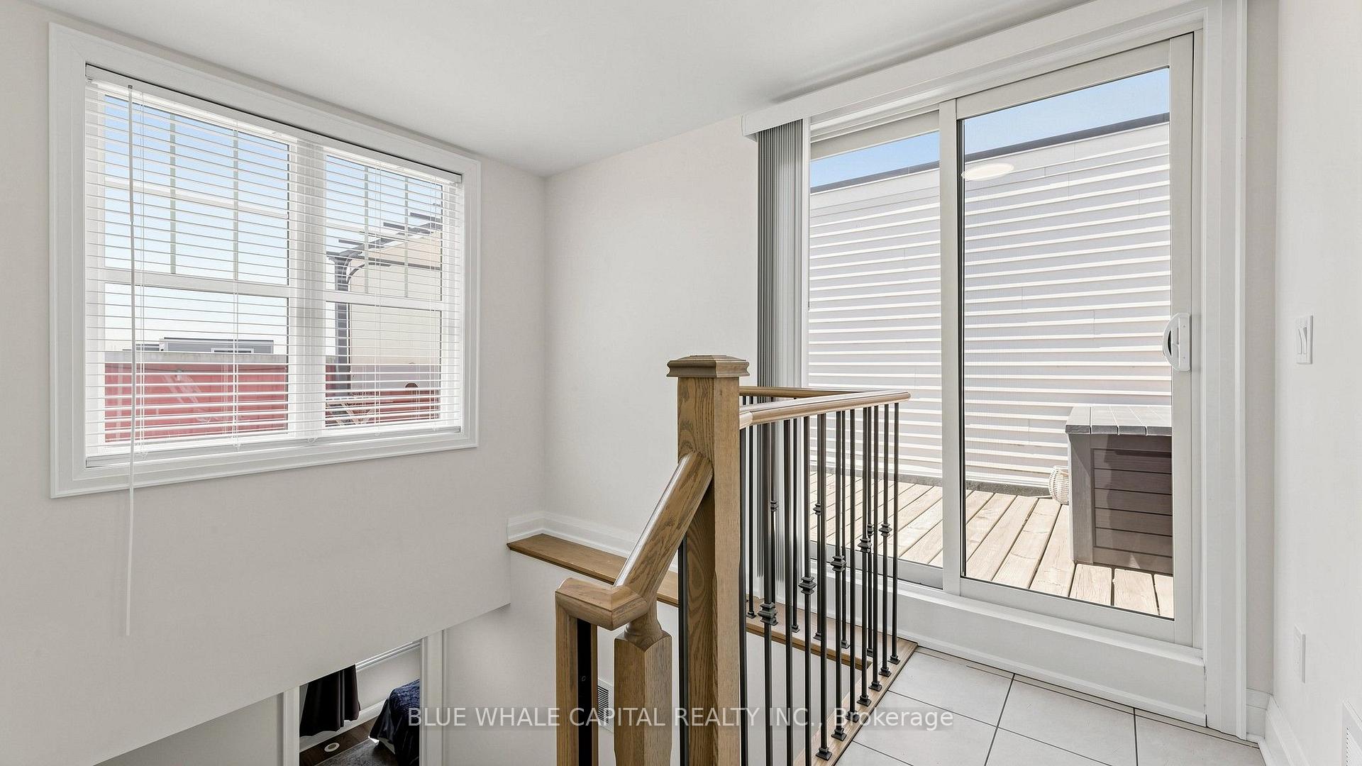 Photo 28 of 5 Boadway Crescent, Whitchurch-Stouffville, Stouffville — HOMEH