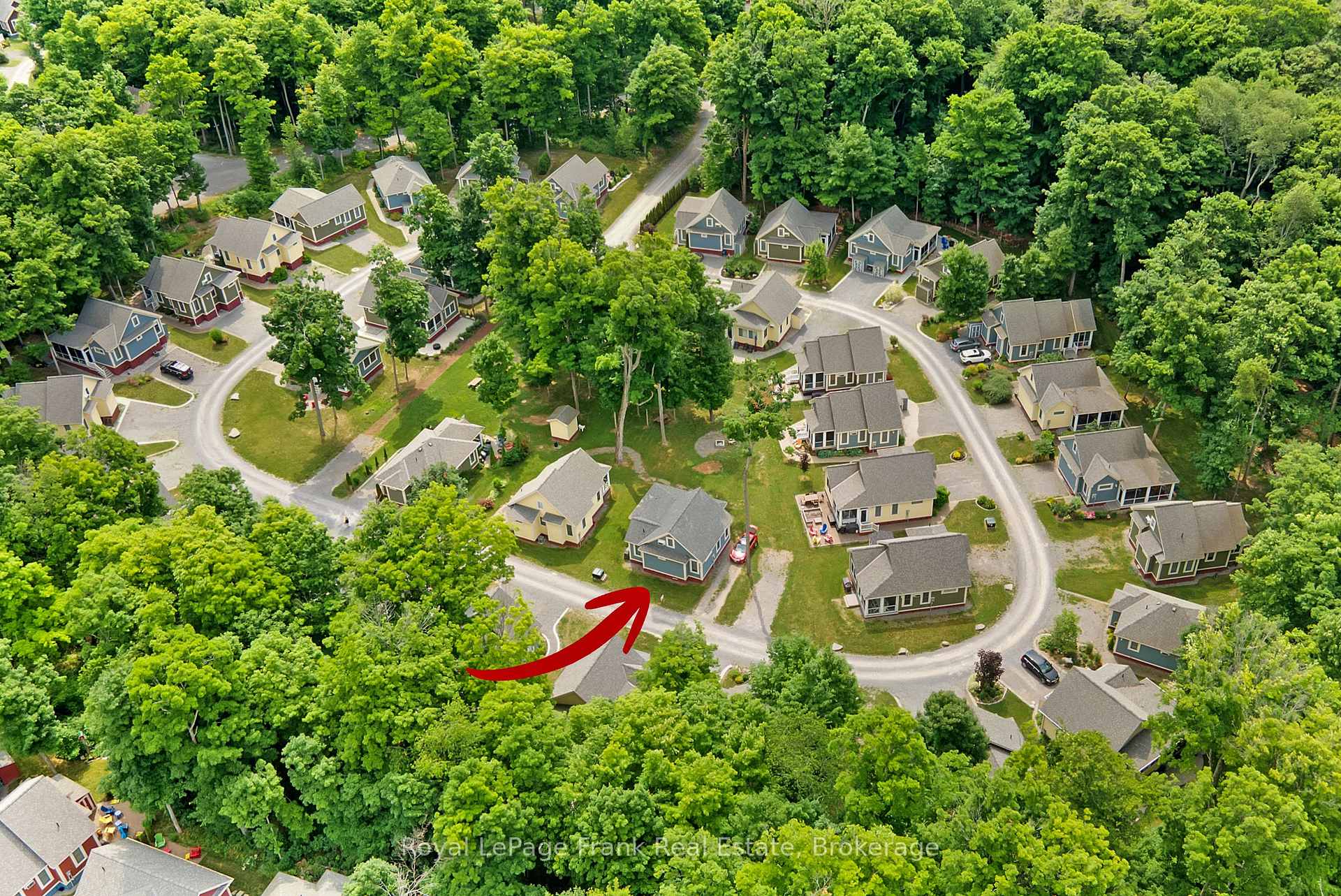 Photo 5 of Unit 219, 11 Hollow Lane, Prince Edward County, Athol Ward — HOMEH