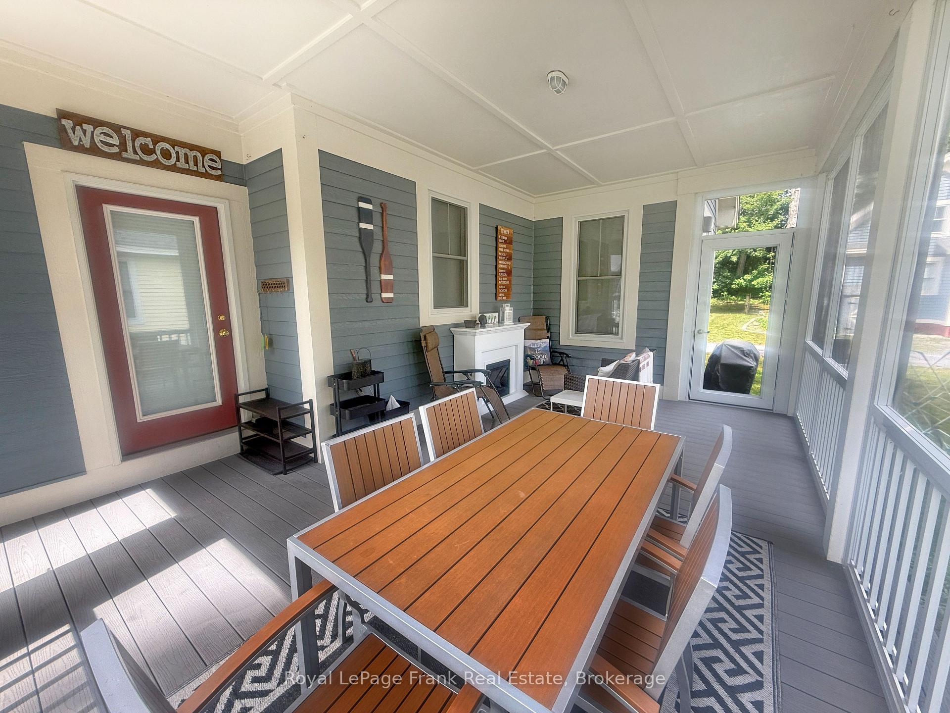 Photo 7 of Unit 219, 11 Hollow Lane, Prince Edward County, Athol Ward — HOMEH