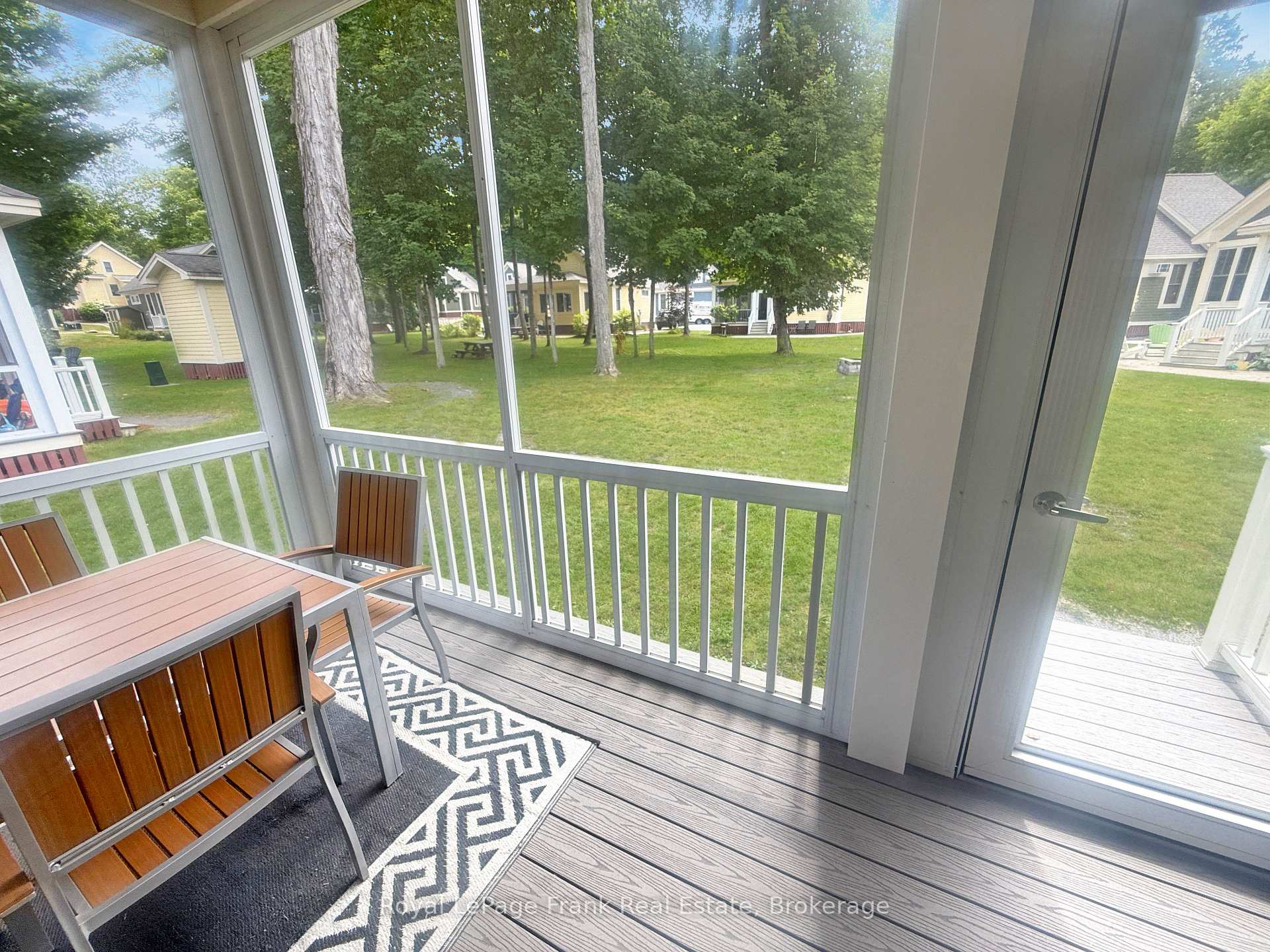 Photo 8 of Unit 219, 11 Hollow Lane, Prince Edward County, Athol Ward — HOMEH