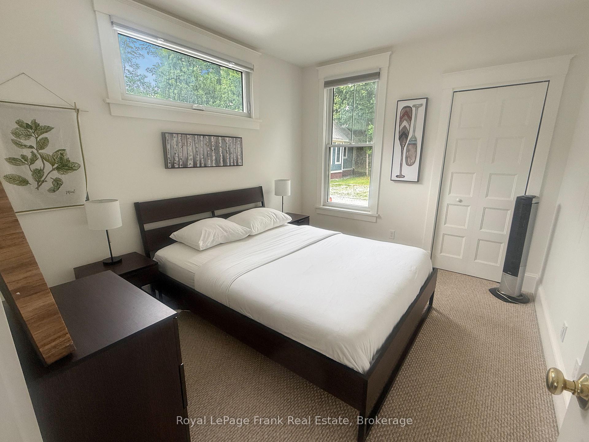 Photo 13 of Unit 219, 11 Hollow Lane, Prince Edward County, Athol Ward — HOMEH