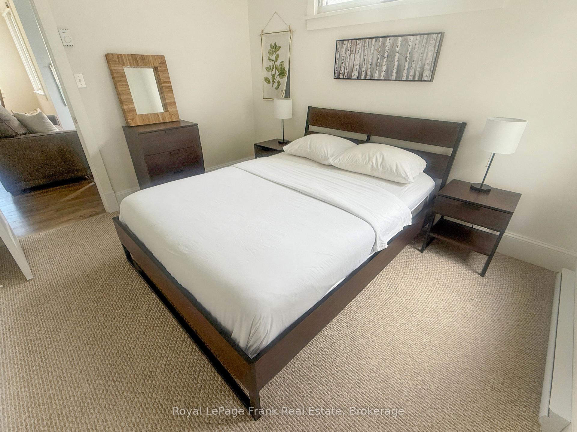 Photo 14 of Unit 219, 11 Hollow Lane, Prince Edward County, Athol Ward — HOMEH
