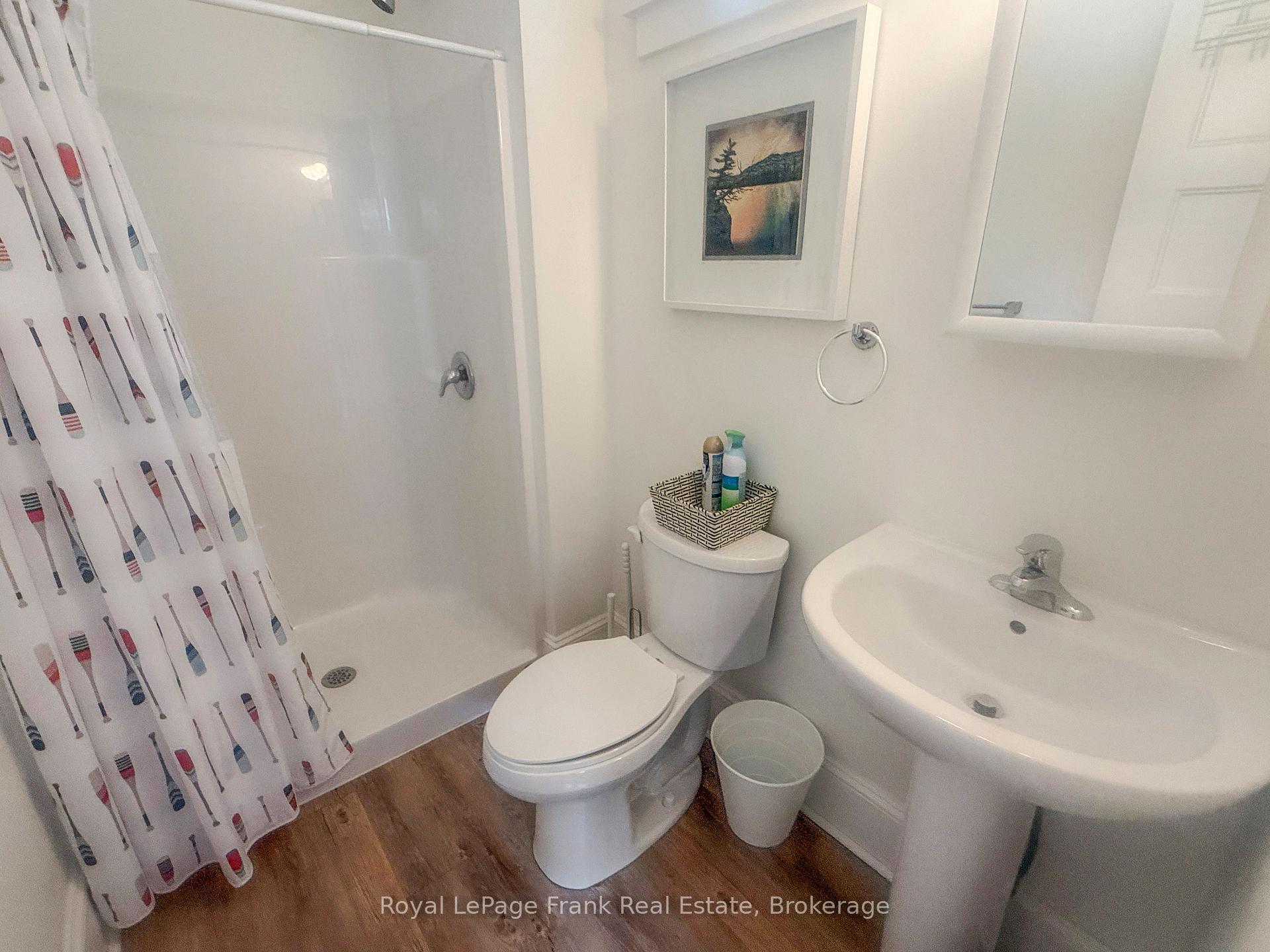 Photo 15 of Unit 219, 11 Hollow Lane, Prince Edward County, Athol Ward — HOMEH