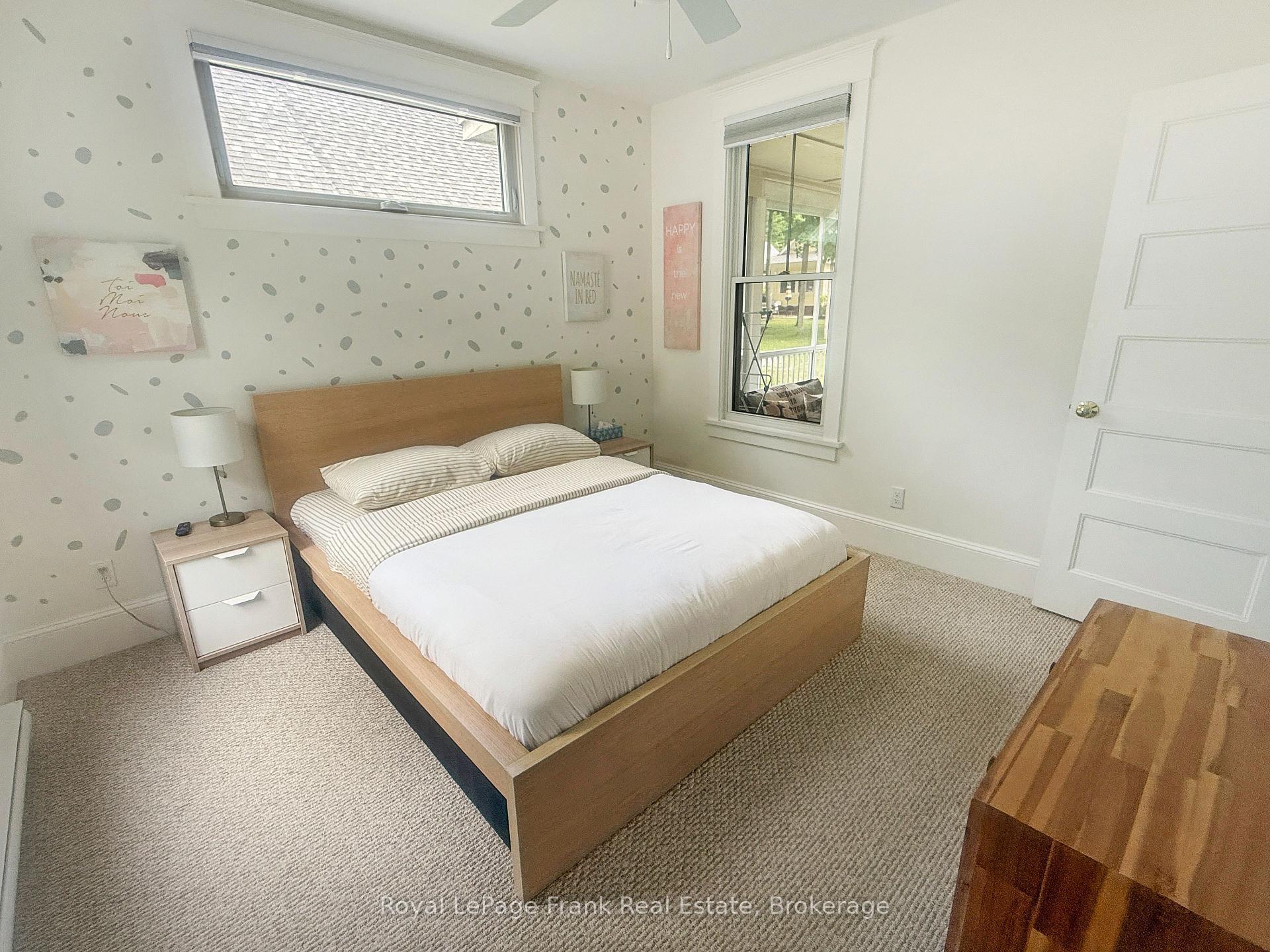 Photo 16 of Unit 219, 11 Hollow Lane, Prince Edward County, Athol Ward — HOMEH