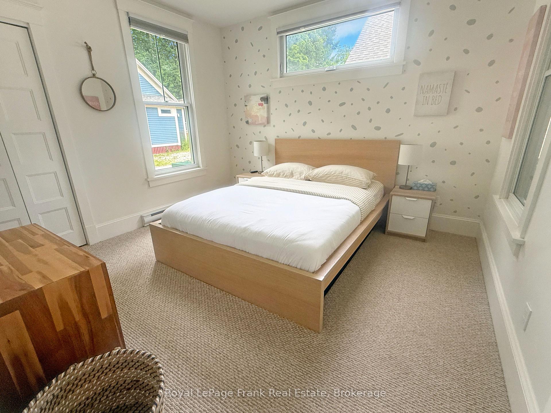 Photo 17 of Unit 219, 11 Hollow Lane, Prince Edward County, Athol Ward — HOMEH