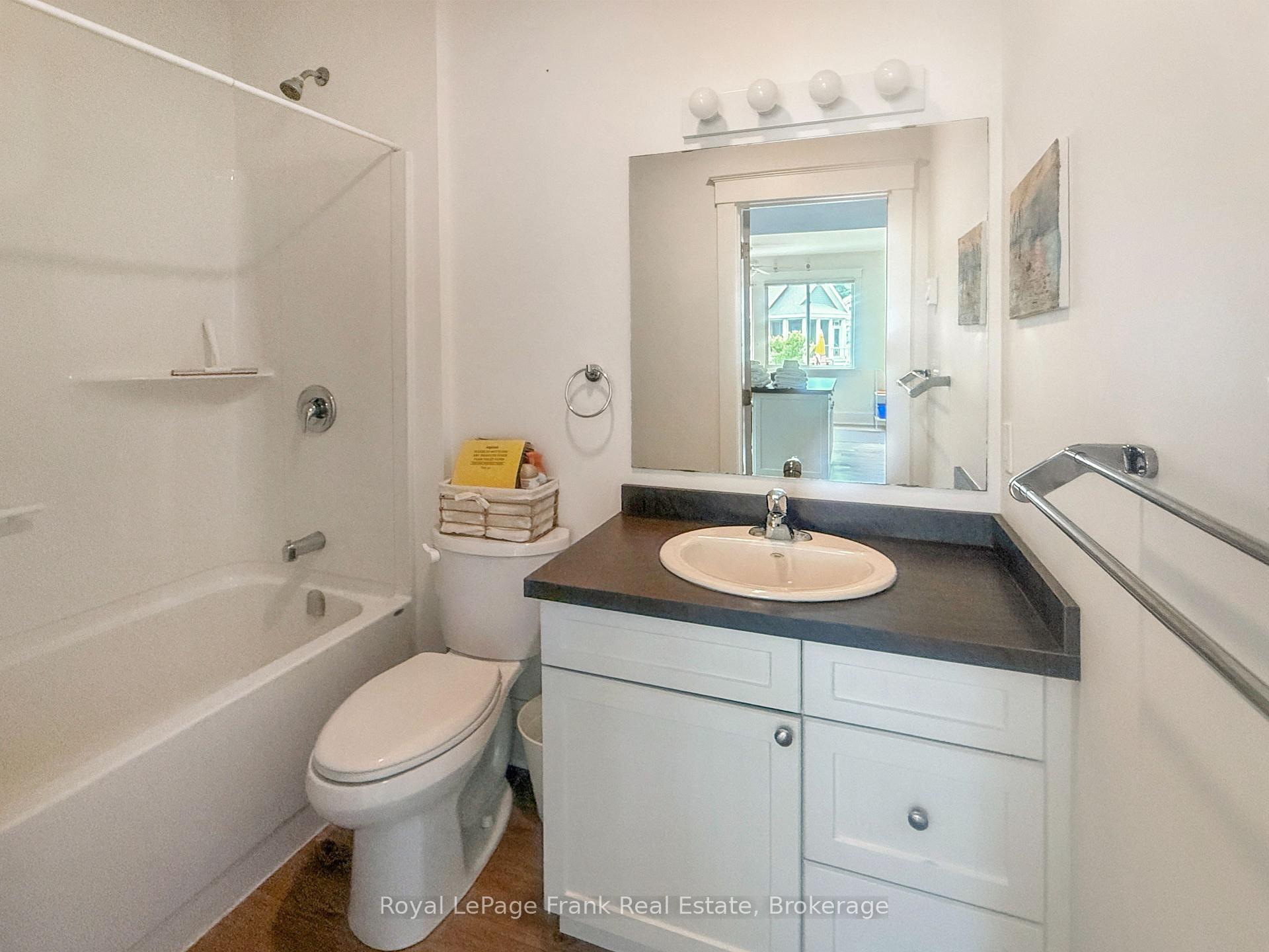Photo 18 of Unit 219, 11 Hollow Lane, Prince Edward County, Athol Ward — HOMEH