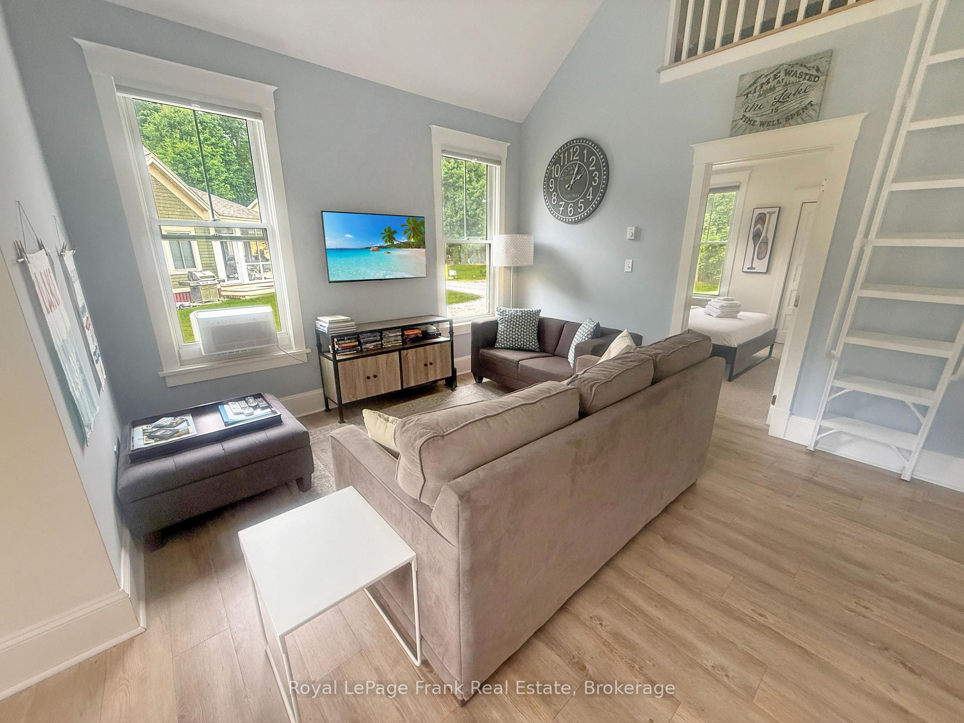 Photo 19 of Unit 219, 11 Hollow Lane, Prince Edward County, Athol Ward — HOMEH
