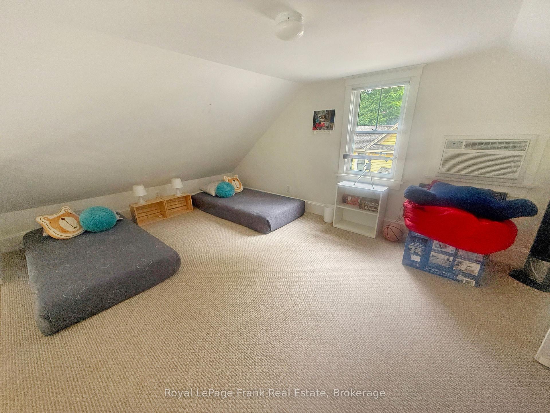 Photo 22 of Unit 219, 11 Hollow Lane, Prince Edward County, Athol Ward — HOMEH