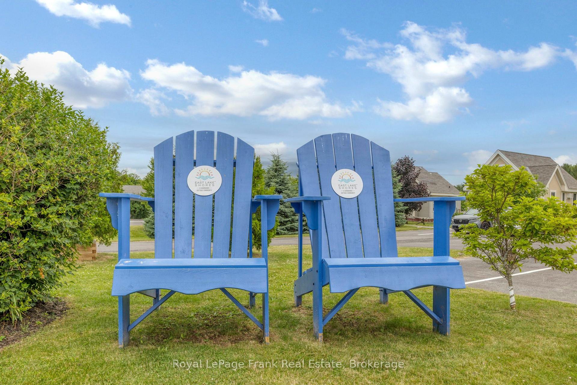 Photo 24 of Unit 219, 11 Hollow Lane, Prince Edward County, Athol Ward — HOMEH