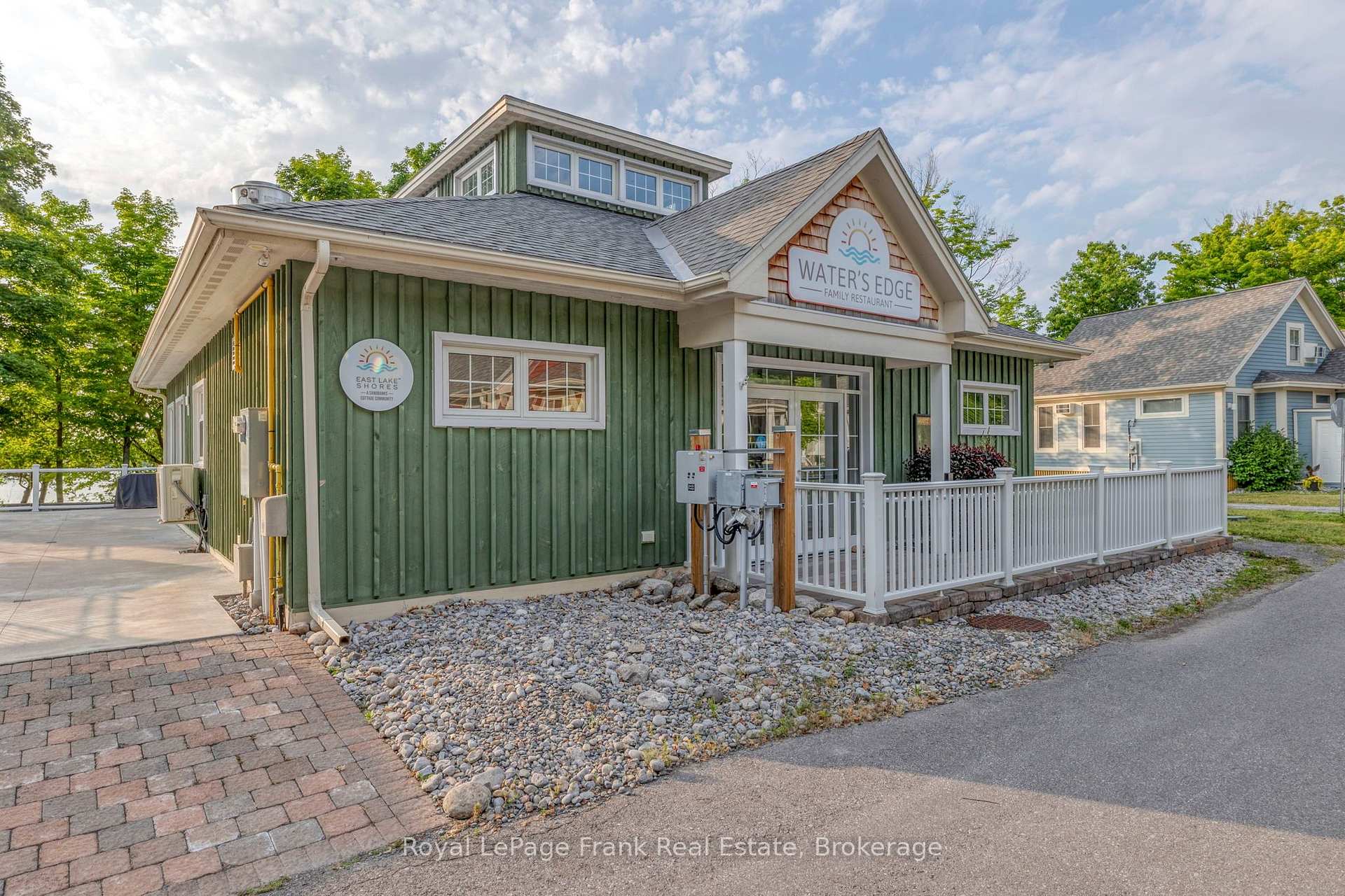 Photo 31 of Unit 219, 11 Hollow Lane, Prince Edward County, Athol Ward — HOMEH