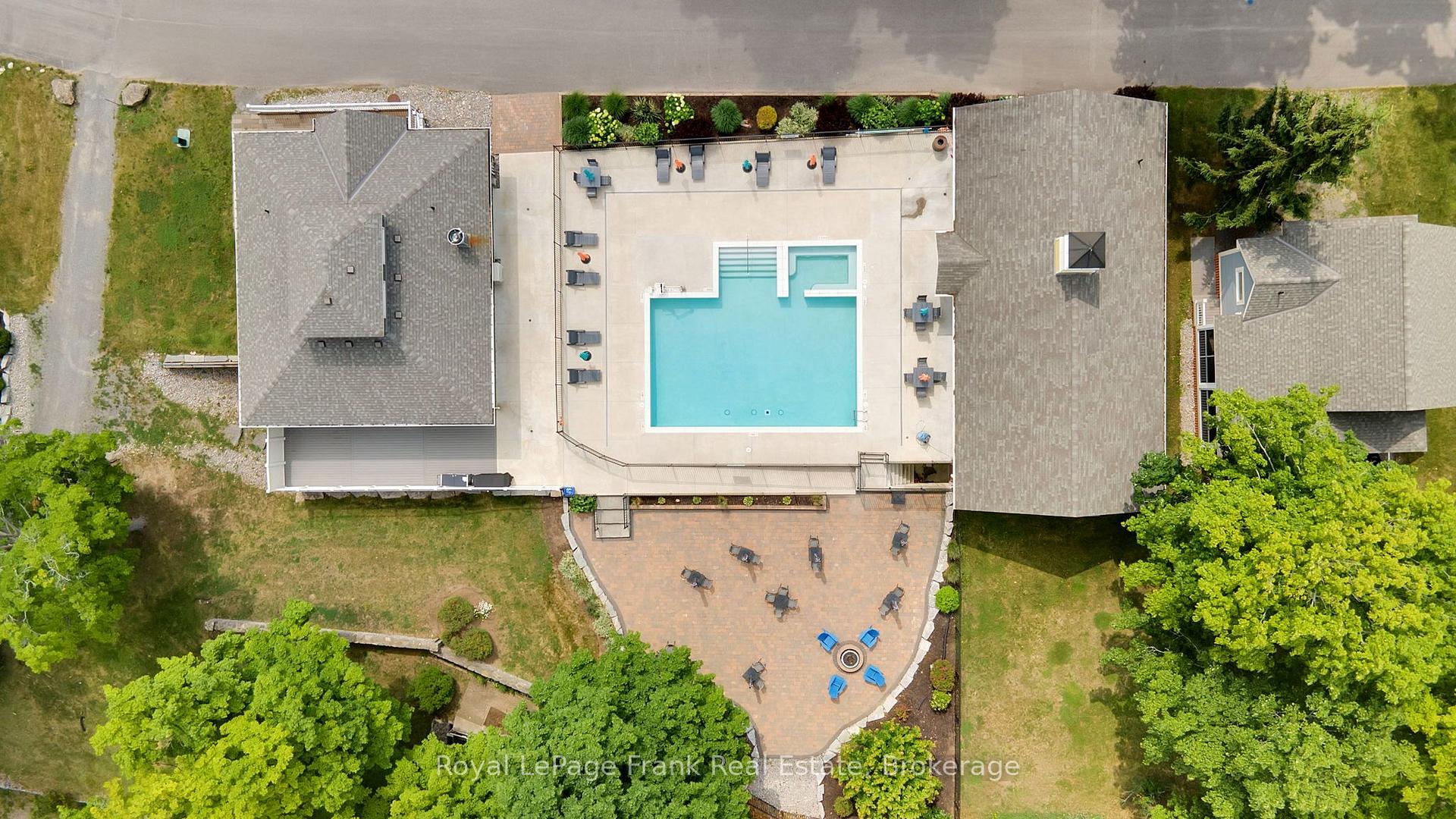 Photo 36 of Unit 219, 11 Hollow Lane, Prince Edward County, Athol Ward — HOMEH