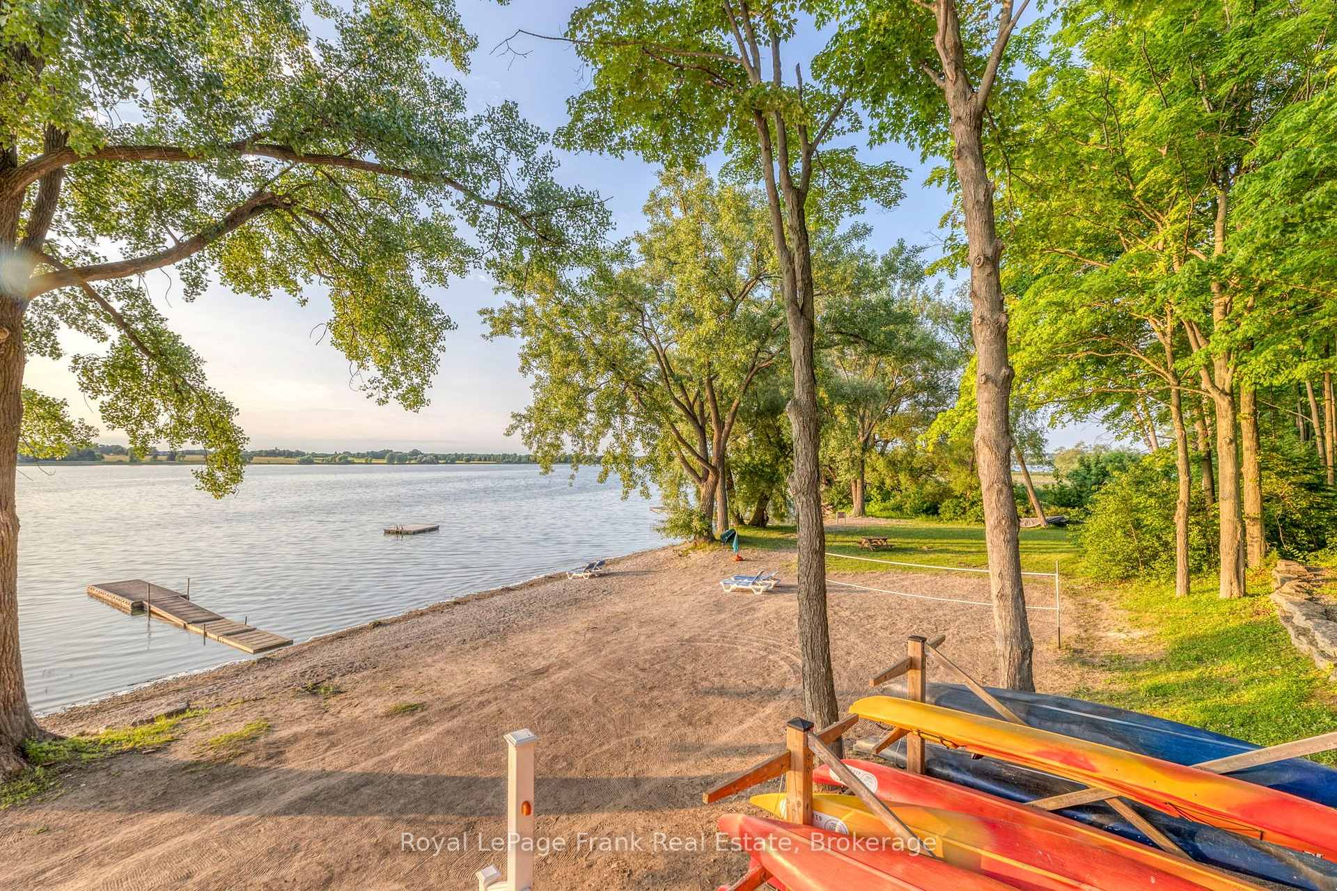 Photo 41 of Unit 219, 11 Hollow Lane, Prince Edward County, Athol Ward — HOMEH
