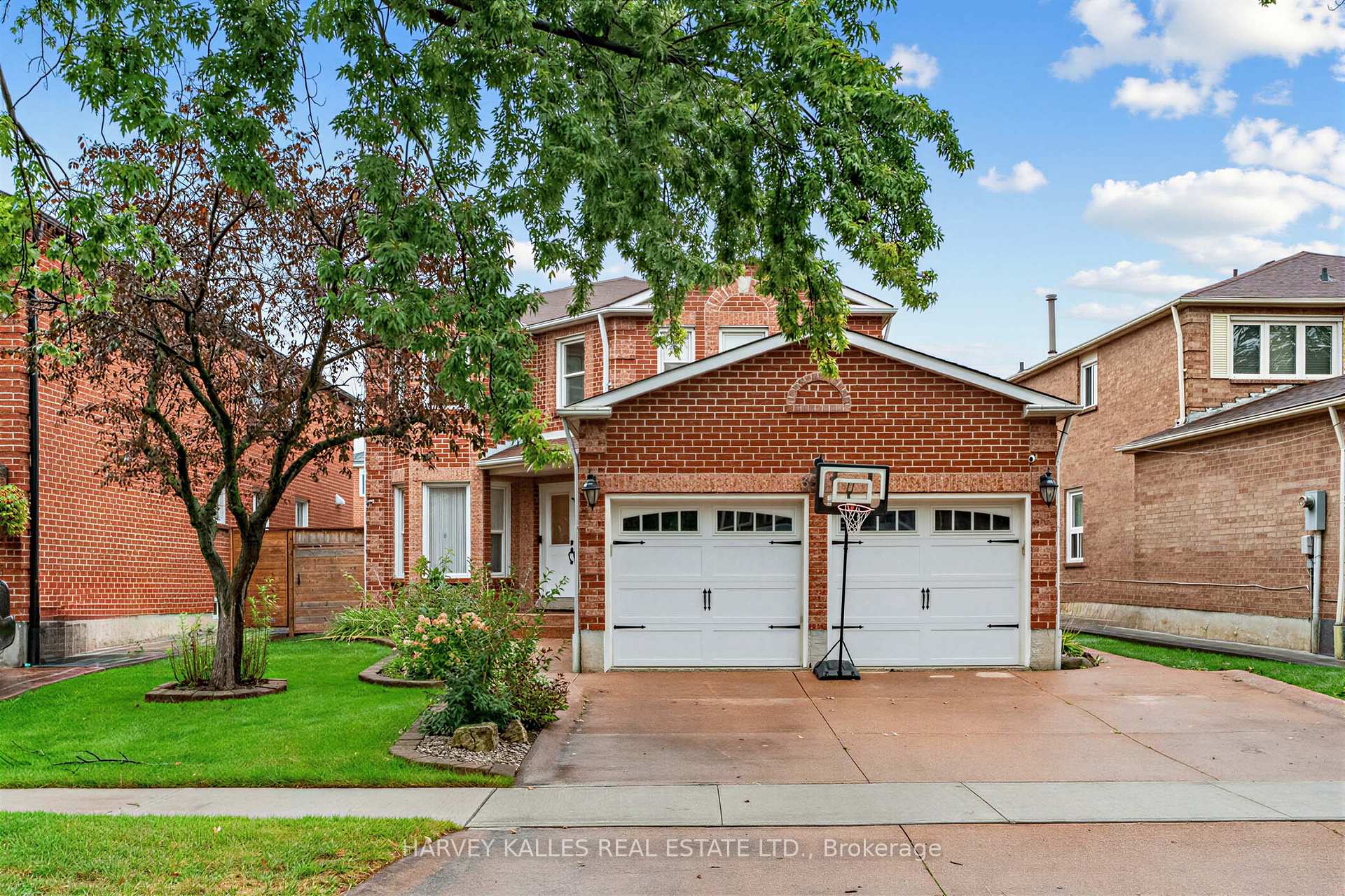Photo of 3501 Copernicus Drive