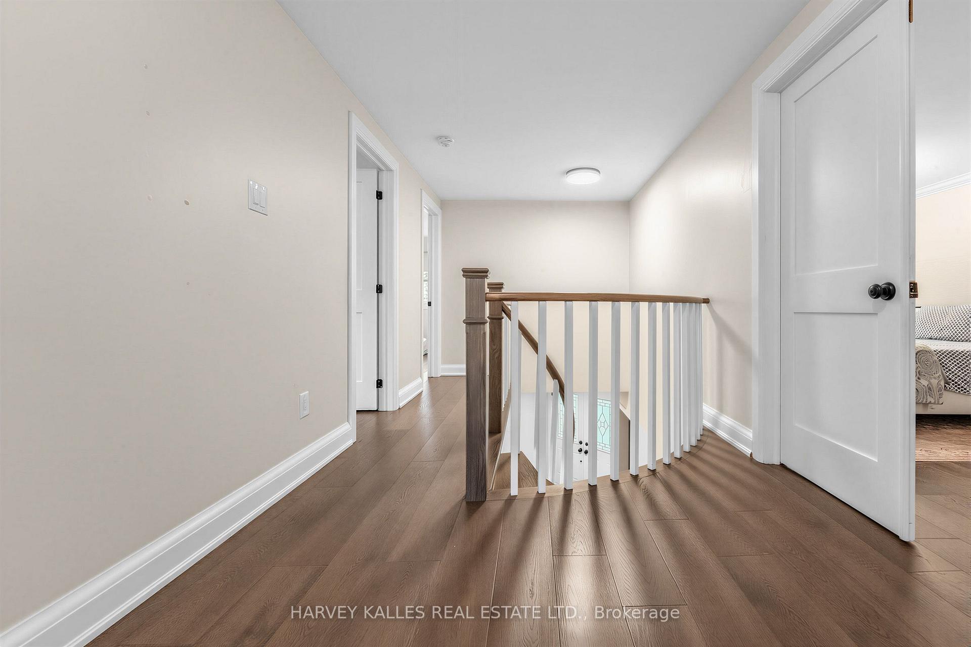 Photo 19 of 3501 Copernicus Drive, Mississauga, Fairview — HOMEH