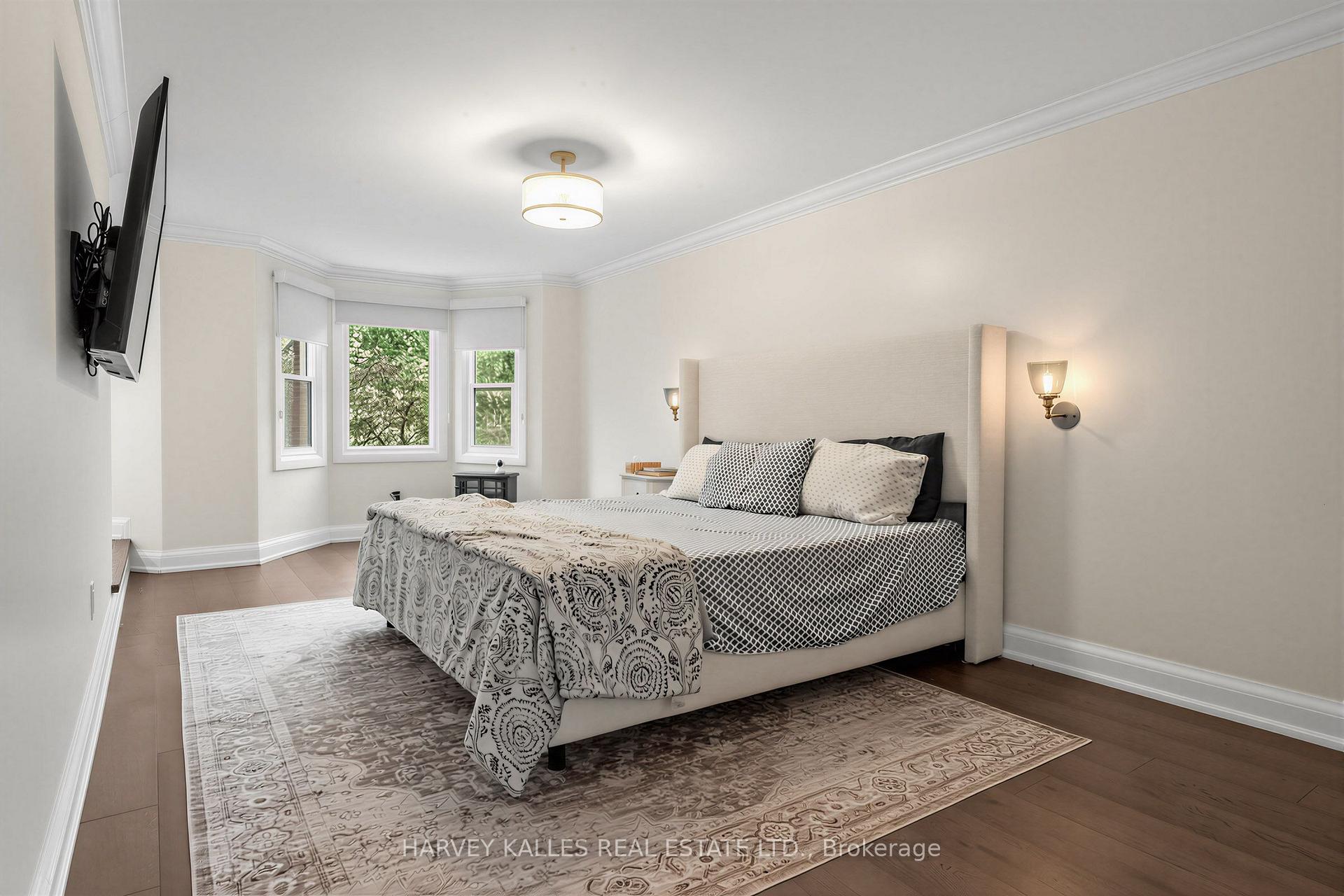 Photo 22 of 3501 Copernicus Drive, Mississauga, Fairview — HOMEH