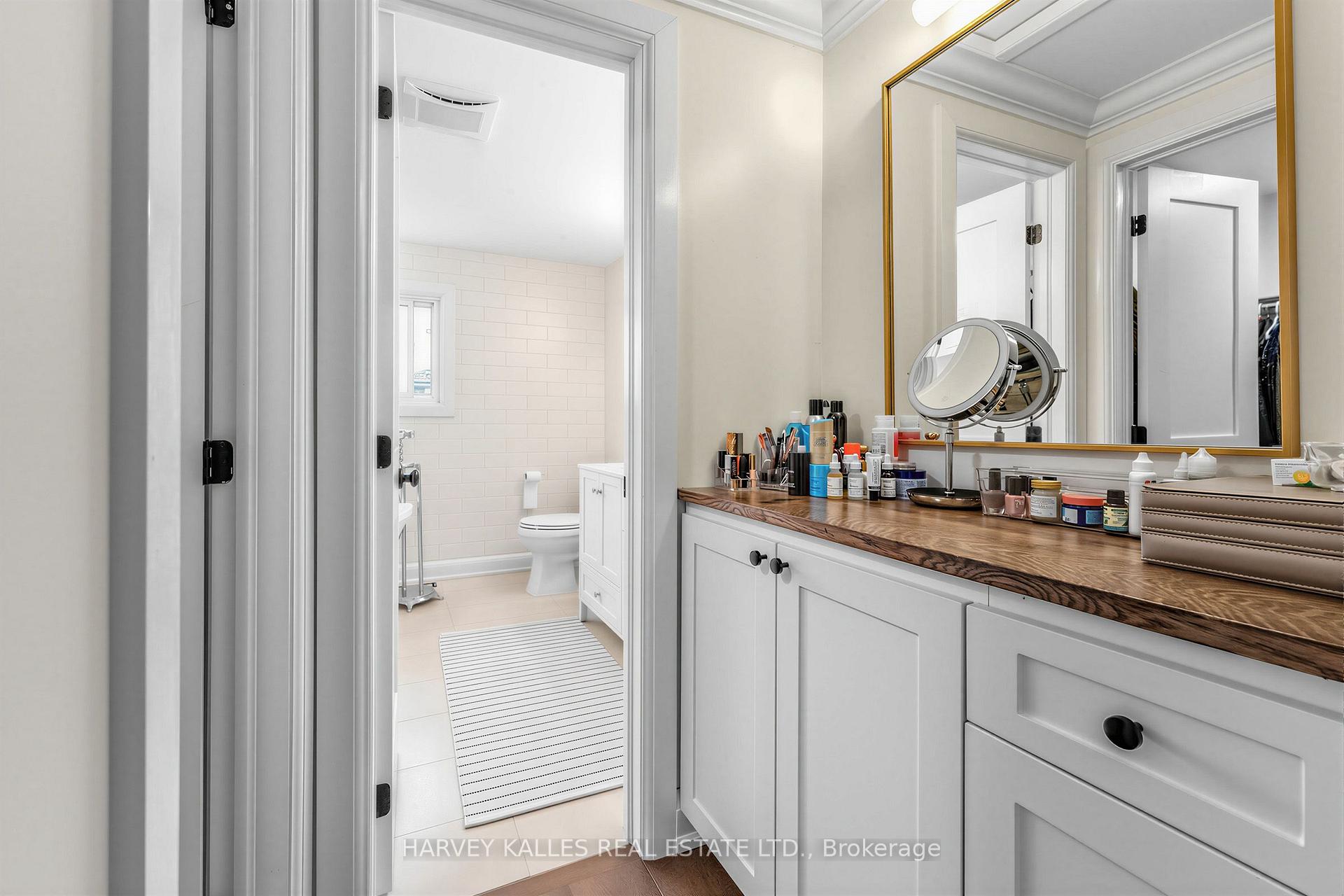 Photo 25 of 3501 Copernicus Drive, Mississauga, Fairview — HOMEH