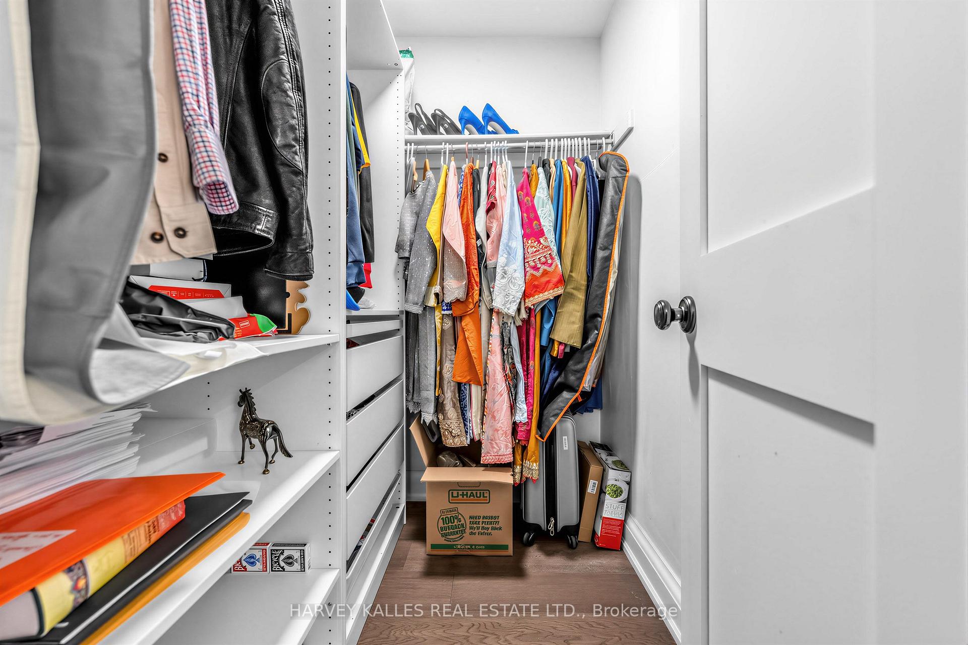 Photo 26 of 3501 Copernicus Drive, Mississauga, Fairview — HOMEH