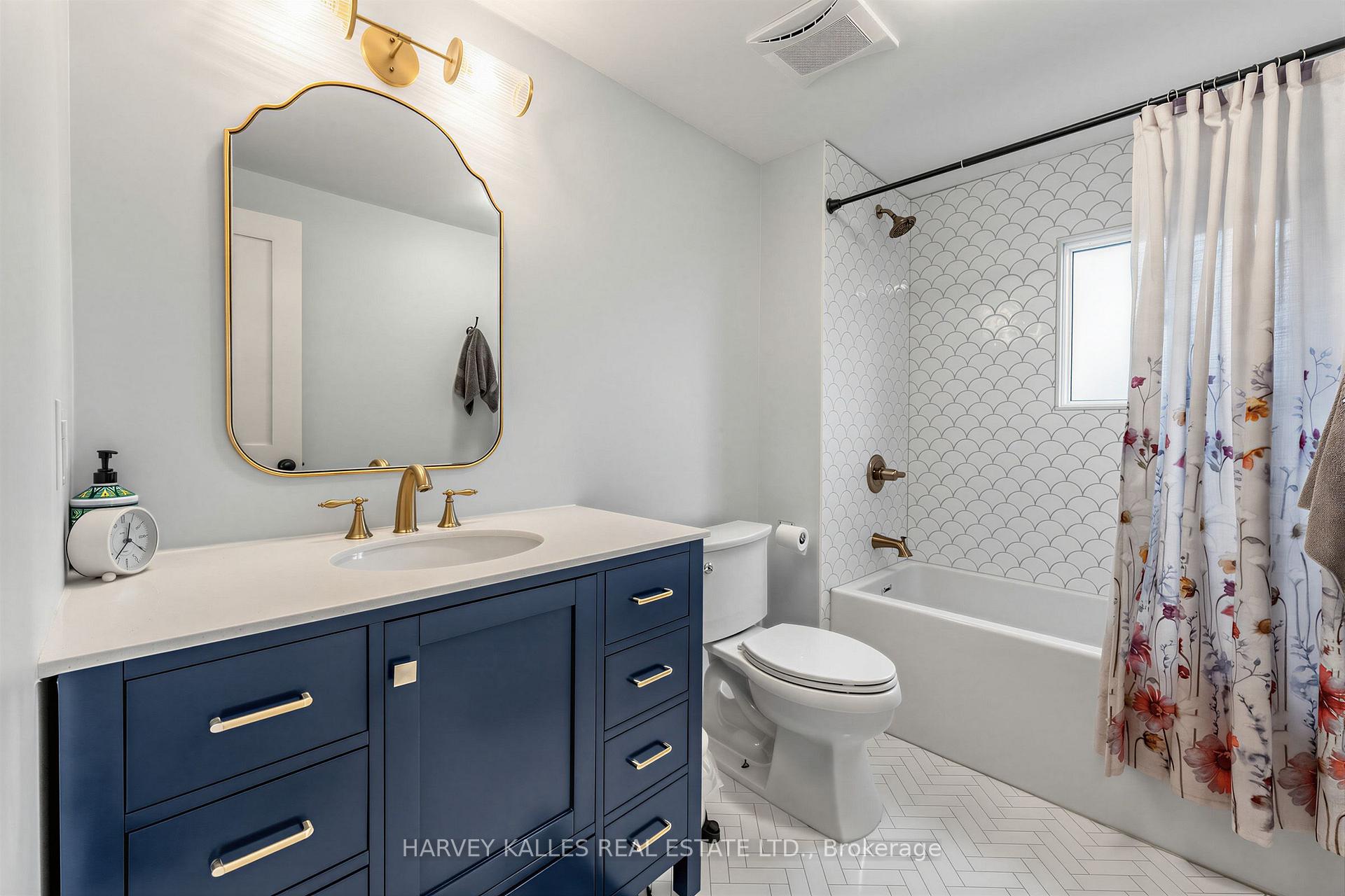 Photo 29 of 3501 Copernicus Drive, Mississauga, Fairview — HOMEH