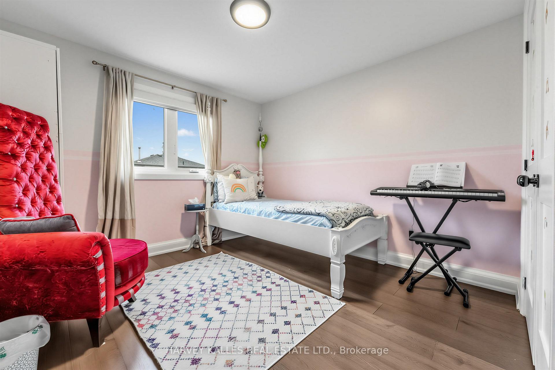 Photo 30 of 3501 Copernicus Drive, Mississauga, Fairview — HOMEH