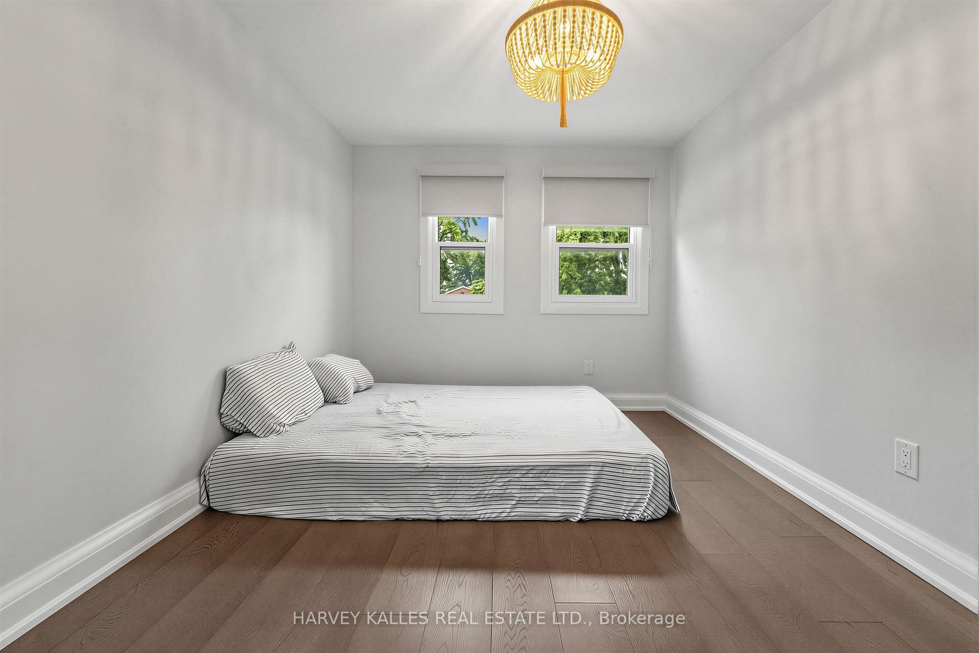 Photo 31 of 3501 Copernicus Drive, Mississauga, Fairview — HOMEH