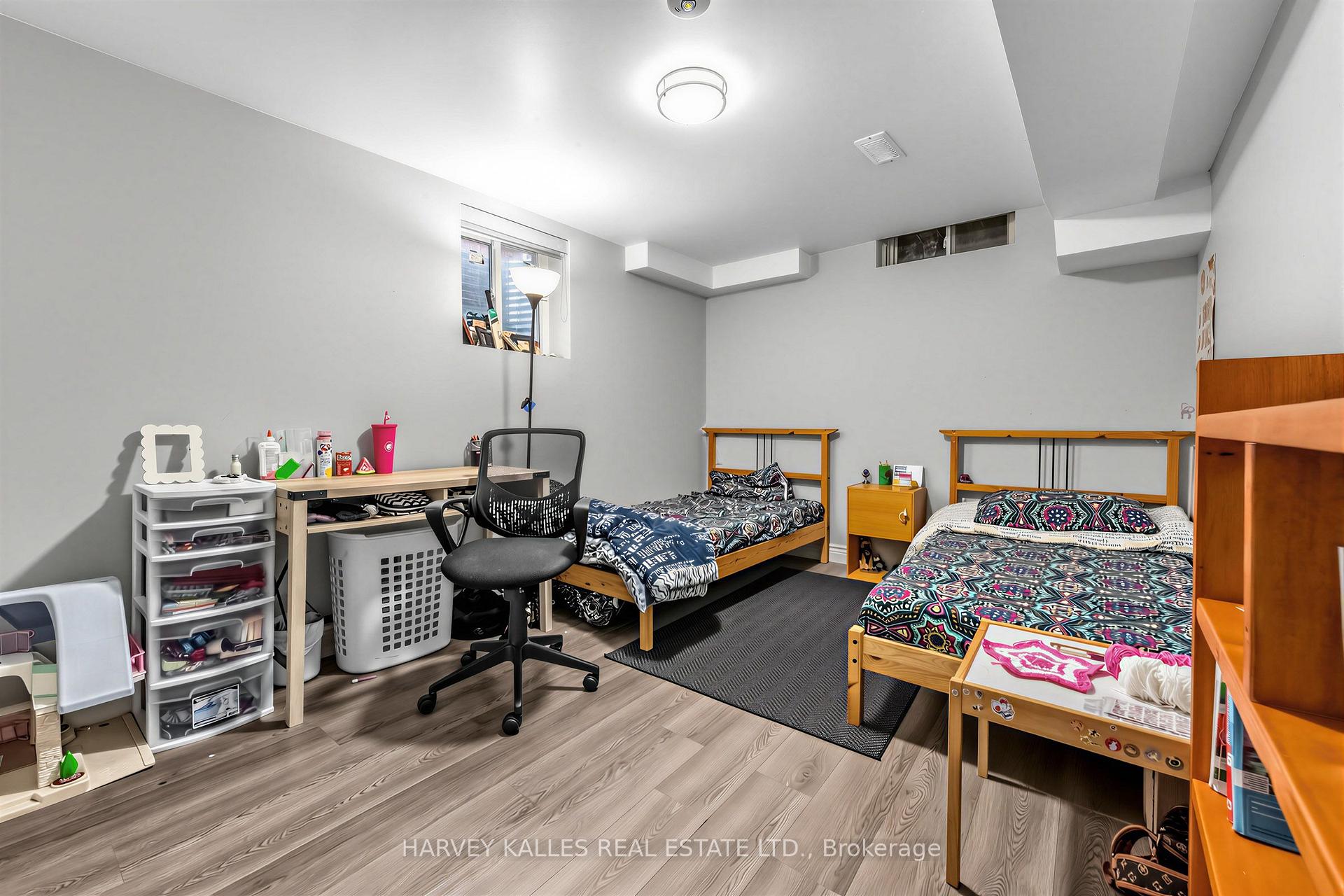 Photo 36 of 3501 Copernicus Drive, Mississauga, Fairview — HOMEH
