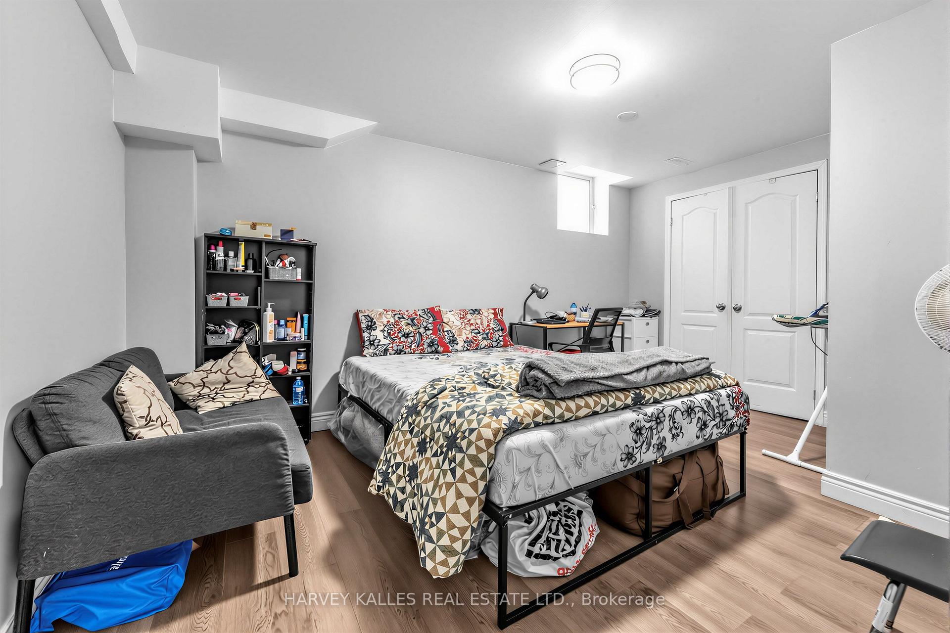 Photo 38 of 3501 Copernicus Drive, Mississauga, Fairview — HOMEH