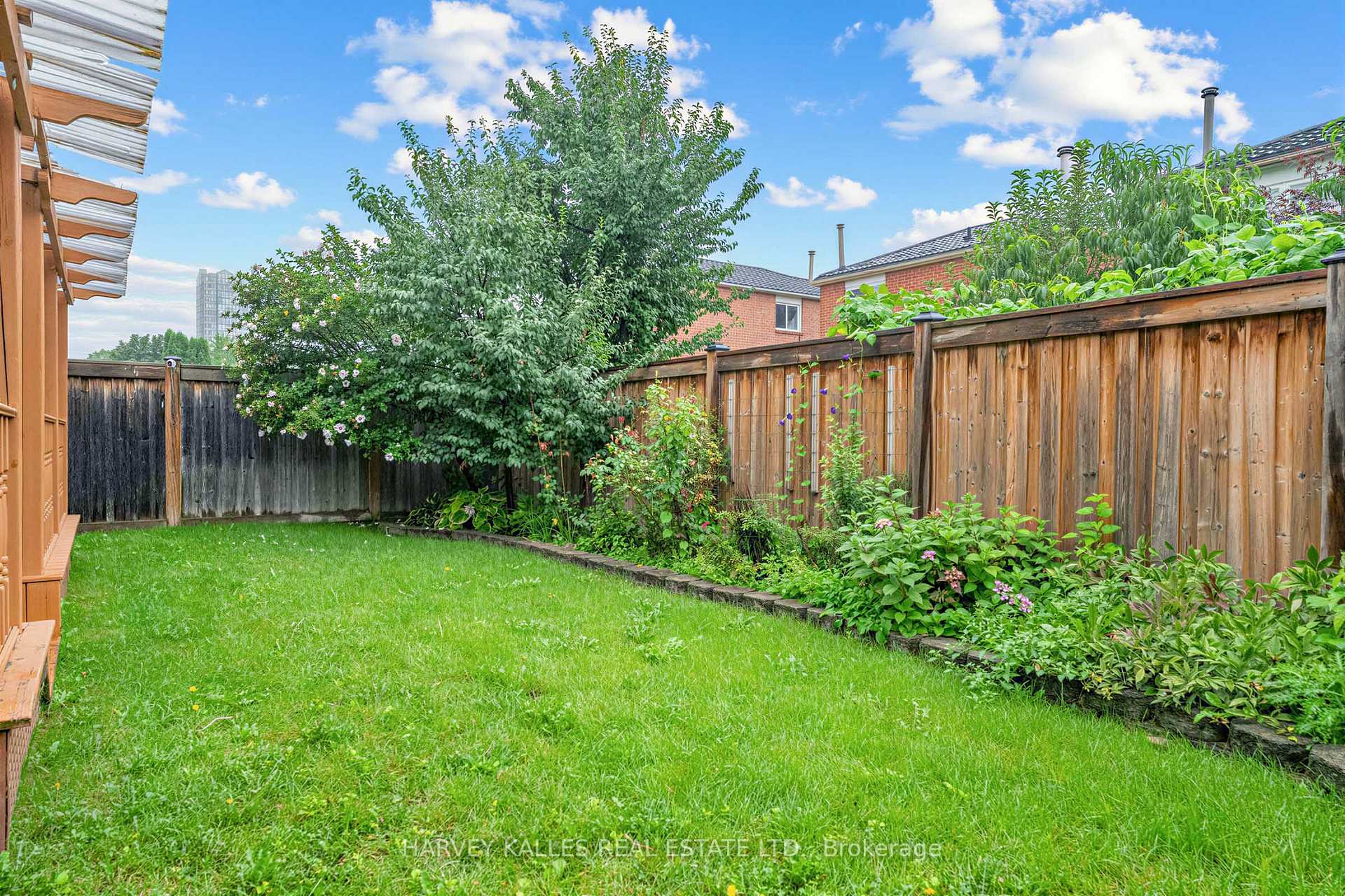 Photo 42 of 3501 Copernicus Drive, Mississauga, Fairview — HOMEH