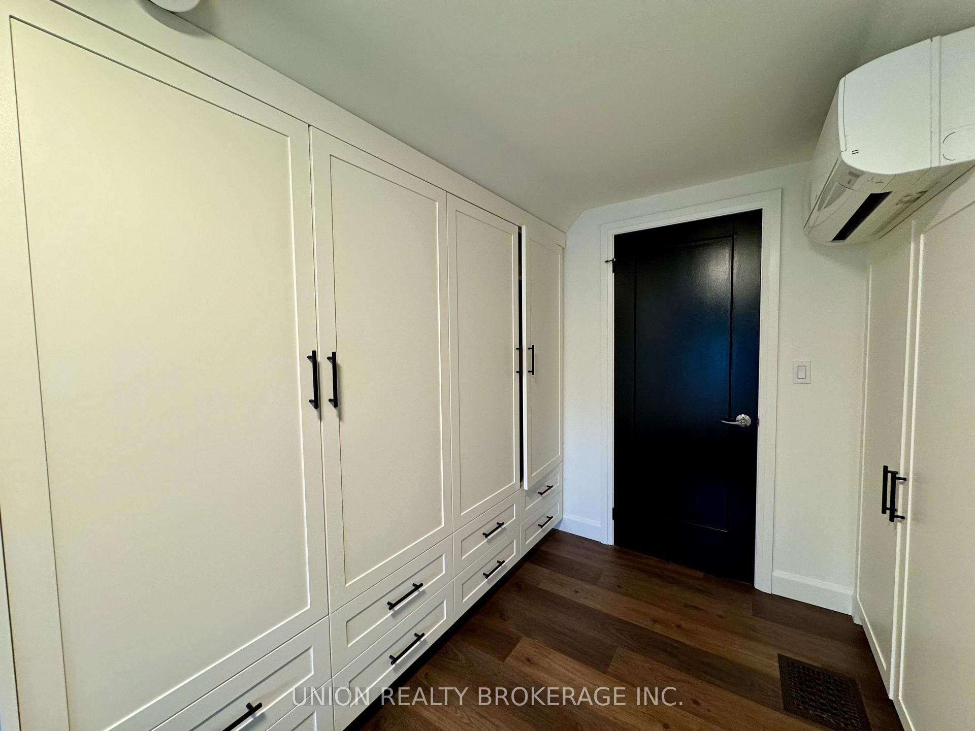 Photo 14 of Unit Upper, 2137 Gerrard Street E, Toronto, East End-Danforth — HOMEH