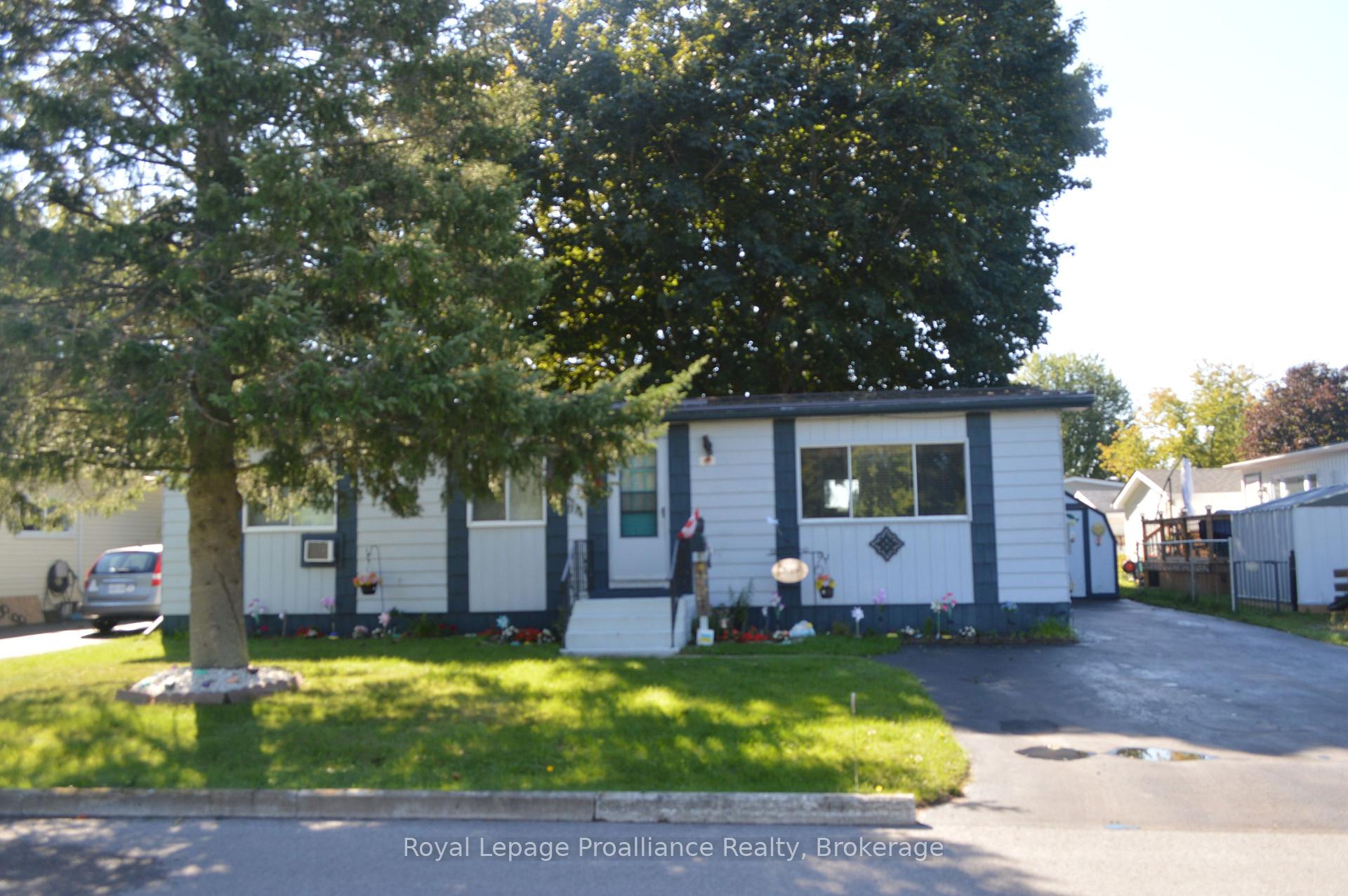 Photo of 17 Warbler Lane