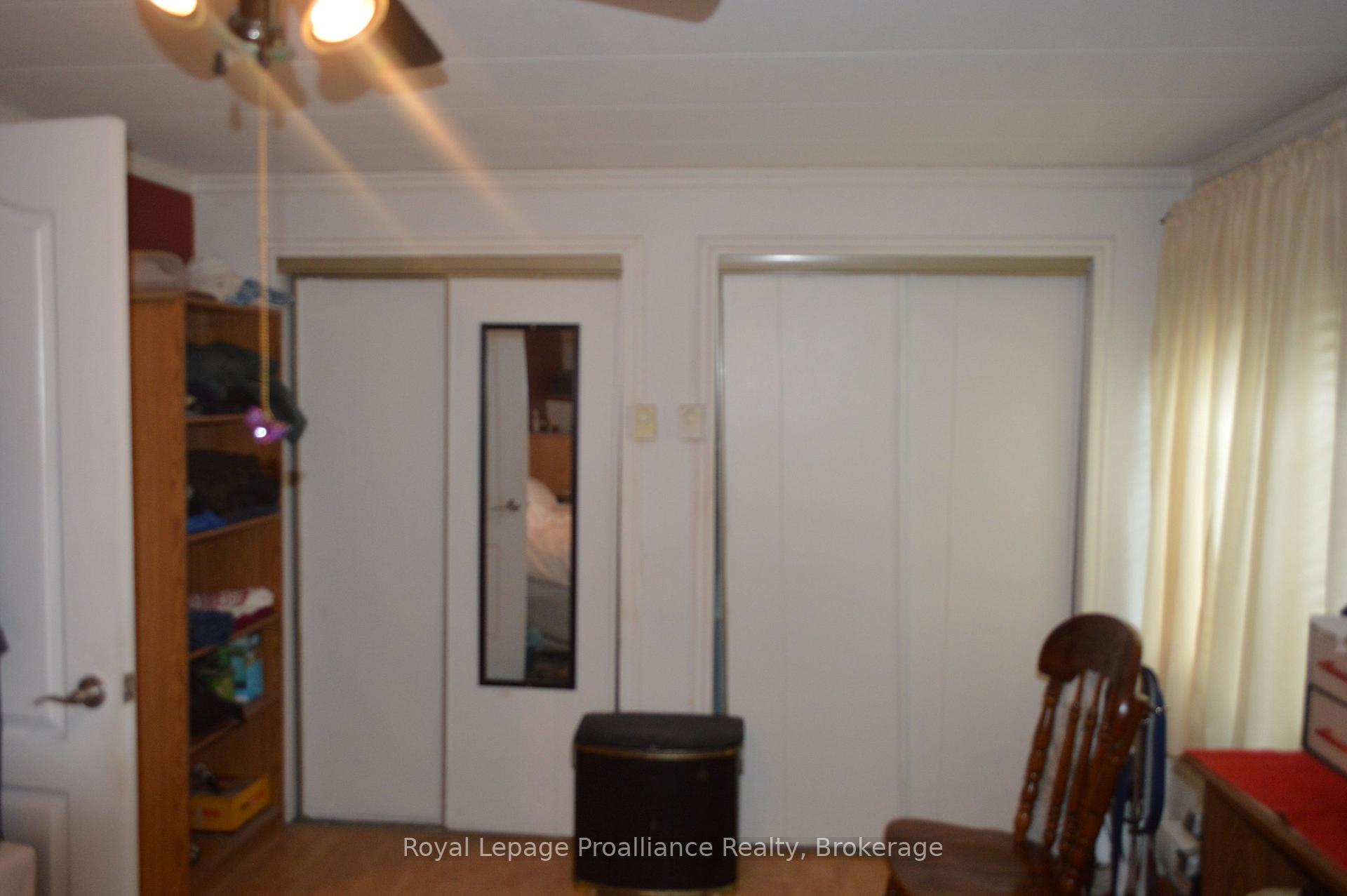 Photo 9 of 17 Warbler Lane, Quinte West, Sidney Ward — HOMEH
