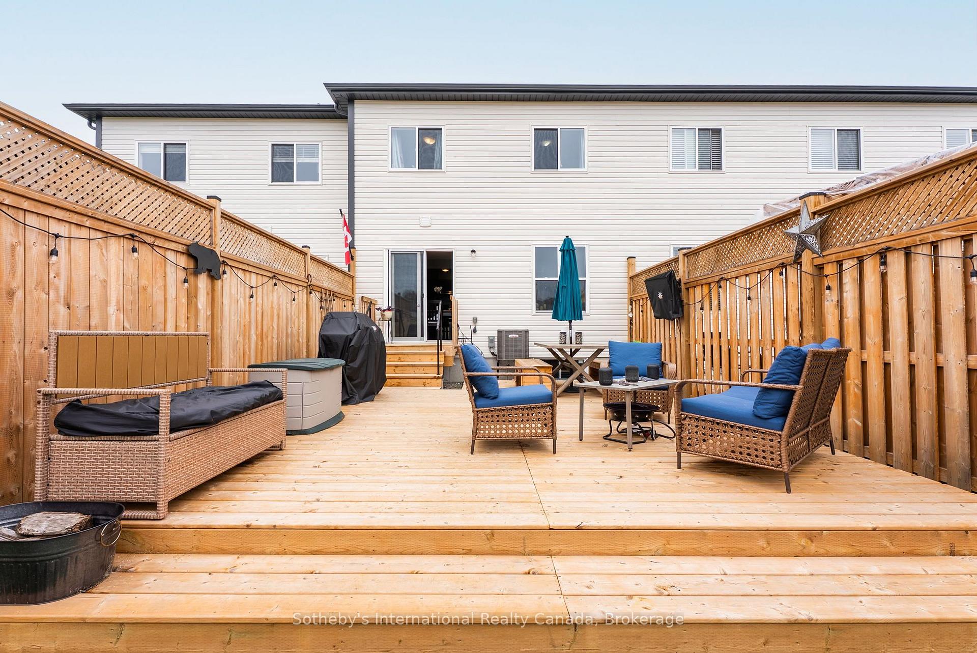 Photo 11 of 200 Daffodil Court, Gravenhurst, Muskoka (S) — HOMEH