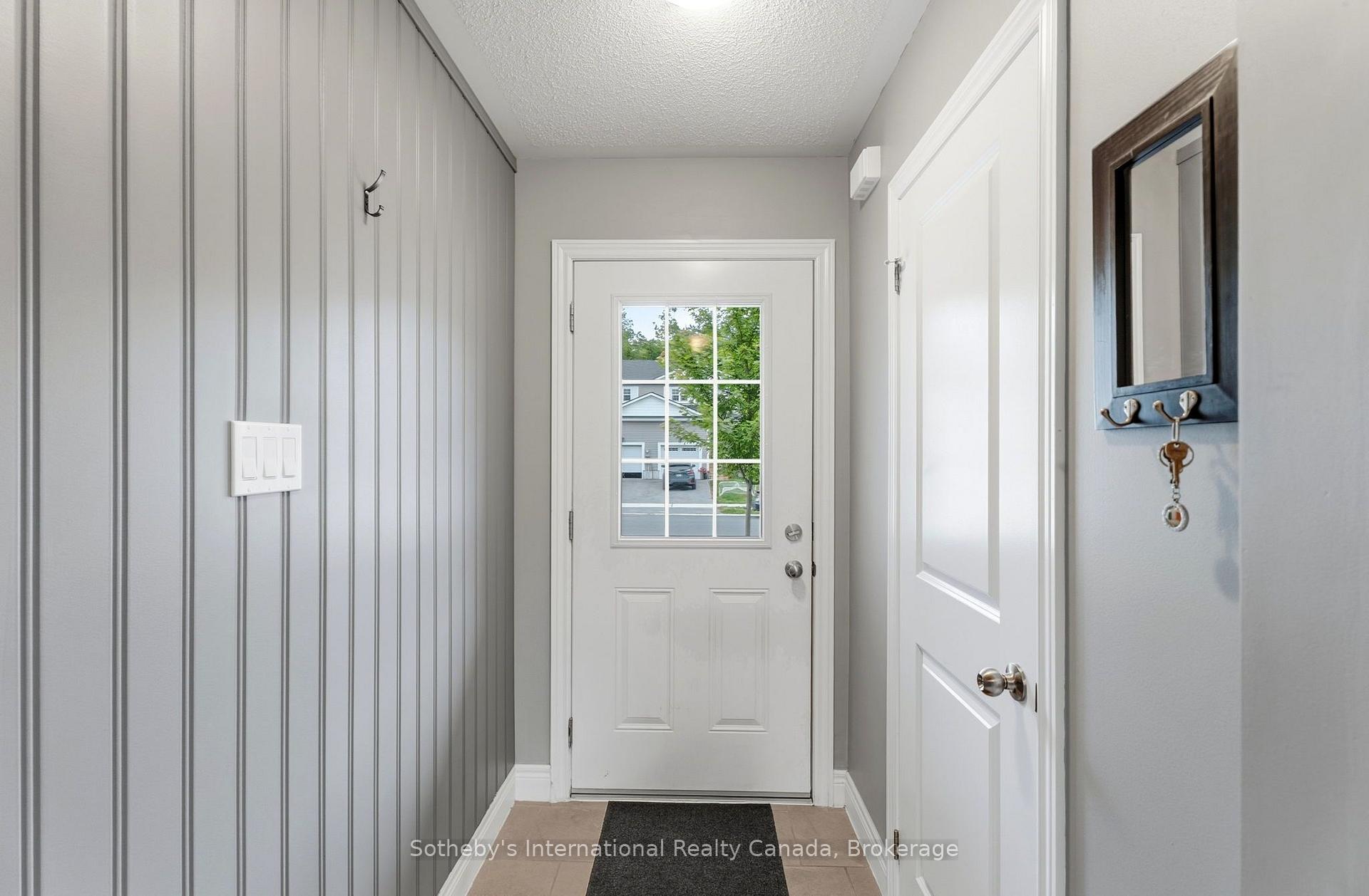 Photo 13 of 200 Daffodil Court, Gravenhurst, Muskoka (S) — HOMEH