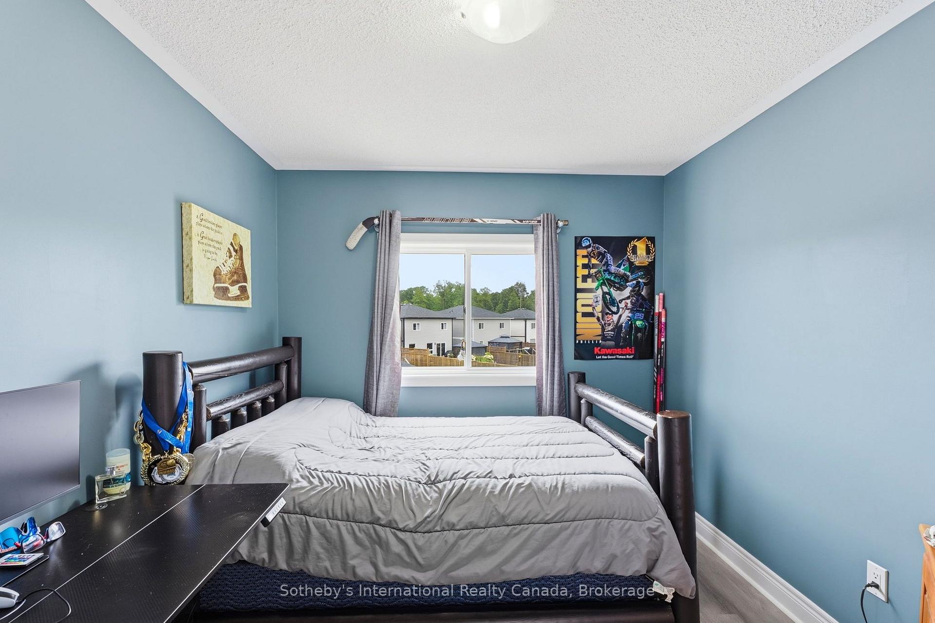 Photo 32 of 200 Daffodil Court, Gravenhurst, Muskoka (S) — HOMEH