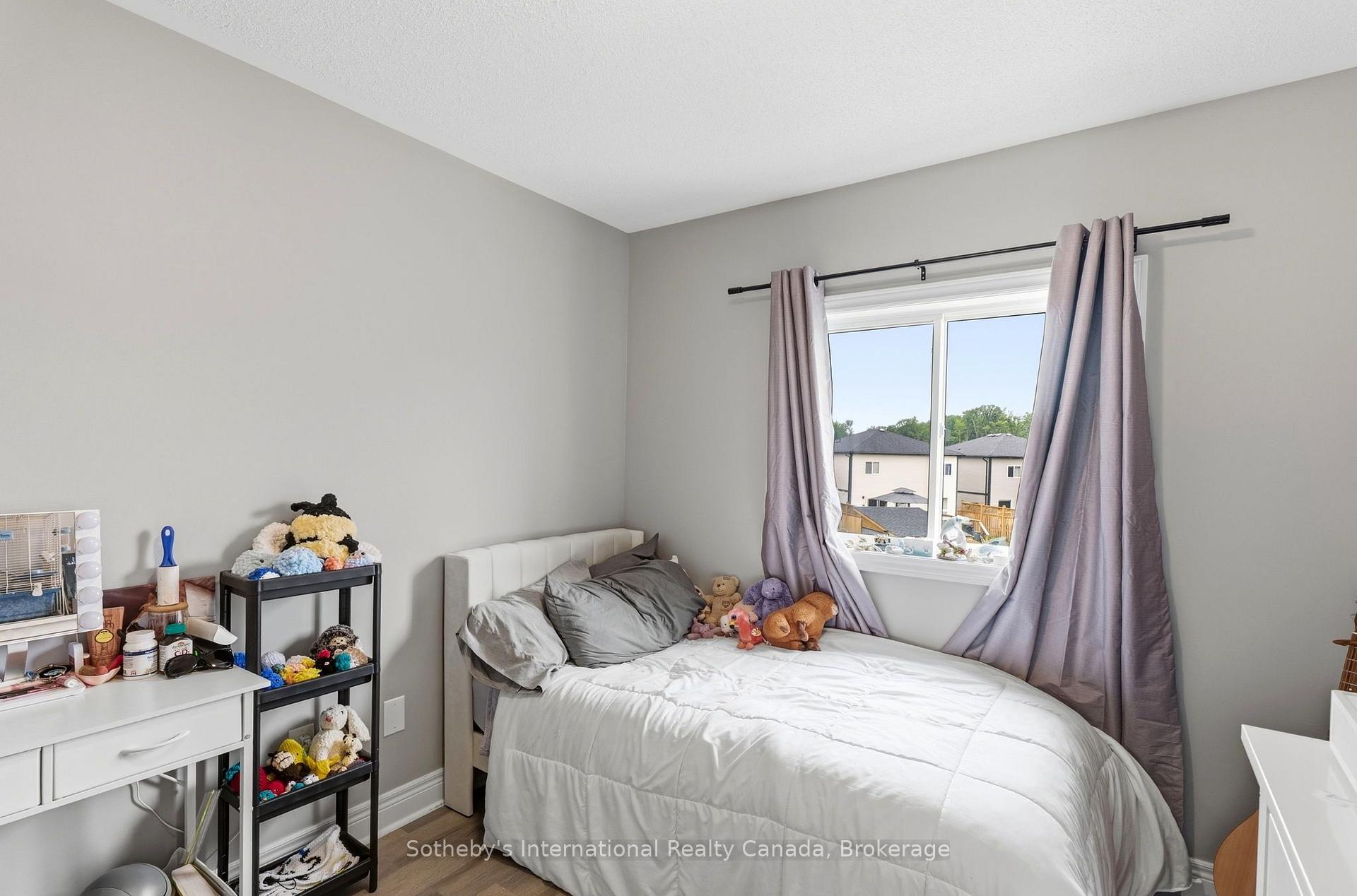 Photo 33 of 200 Daffodil Court, Gravenhurst, Muskoka (S) — HOMEH