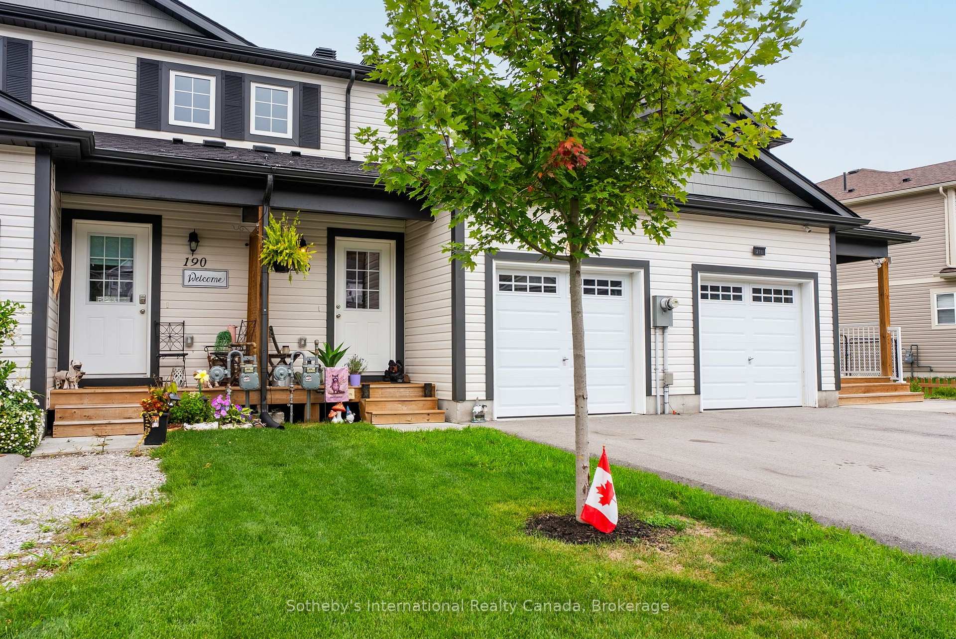 Photo 42 of 200 Daffodil Court, Gravenhurst, Muskoka (S) — HOMEH