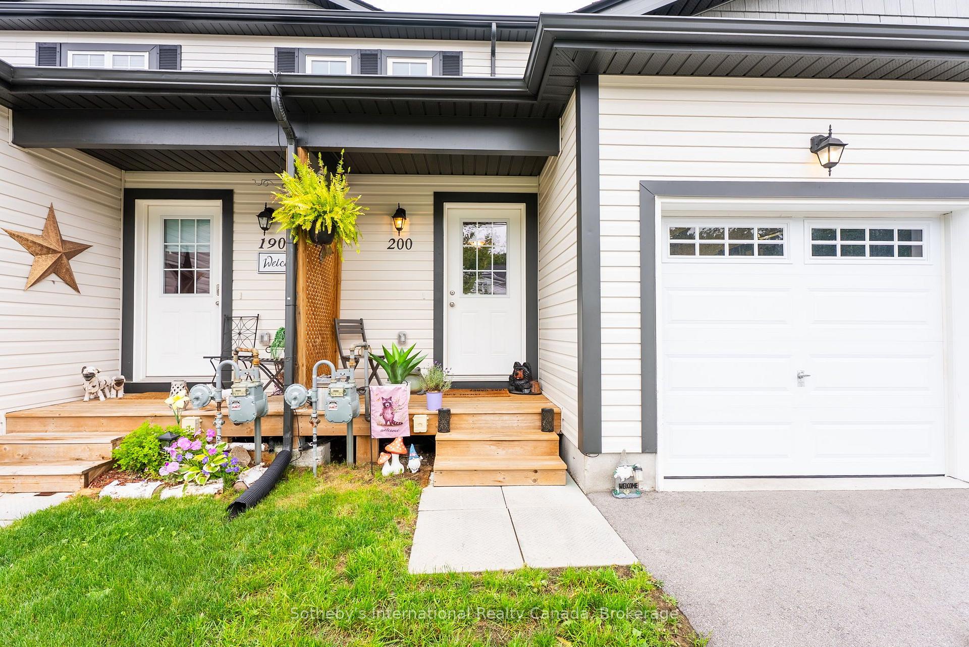 Photo 44 of 200 Daffodil Court, Gravenhurst, Muskoka (S) — HOMEH