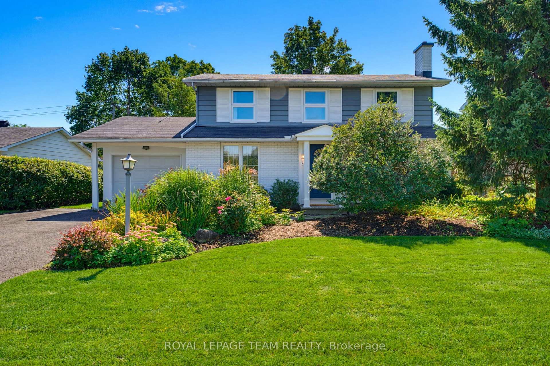 Photo of 115 Beaver Ridge