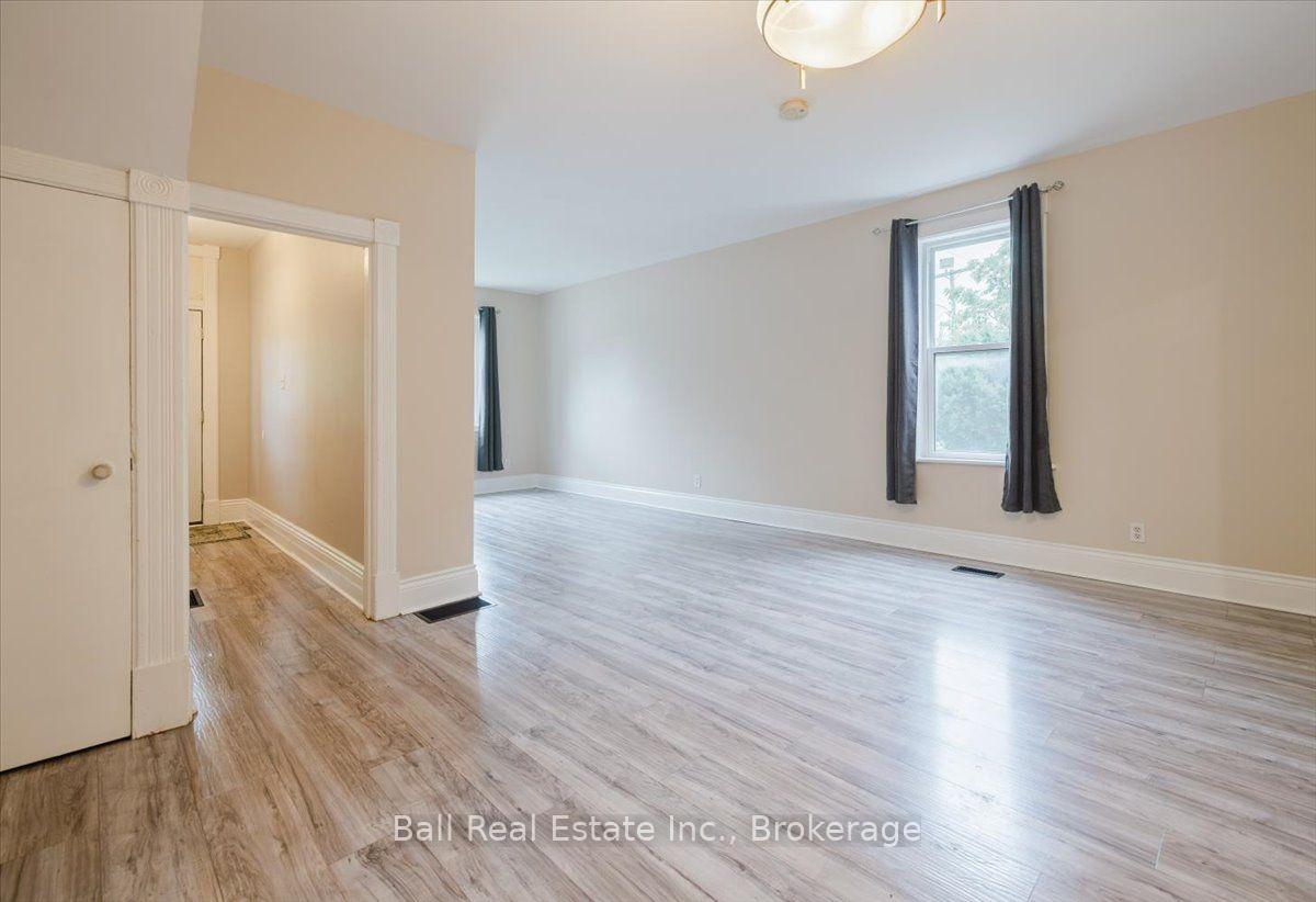 Photo 7 of 47 Park Street S, Peterborough, Town Ward 3 — HOMEH