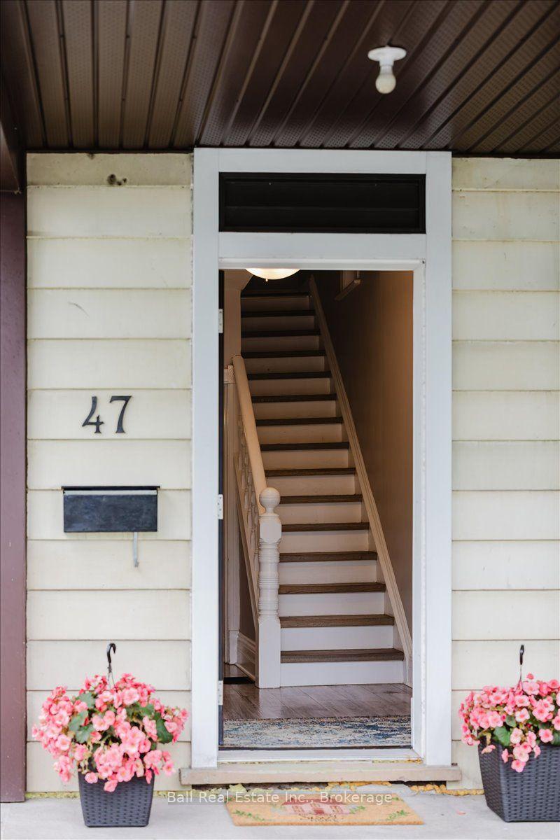 Photo 26 of 47 Park Street S, Peterborough, Town Ward 3 — HOMEH