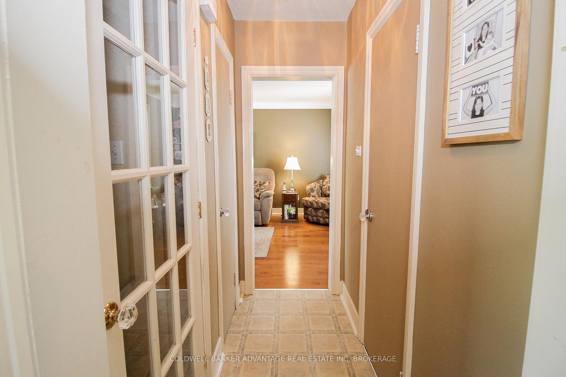 Photo 14 of 43 Gram Avenue, Welland, N. Welland — HOMEH