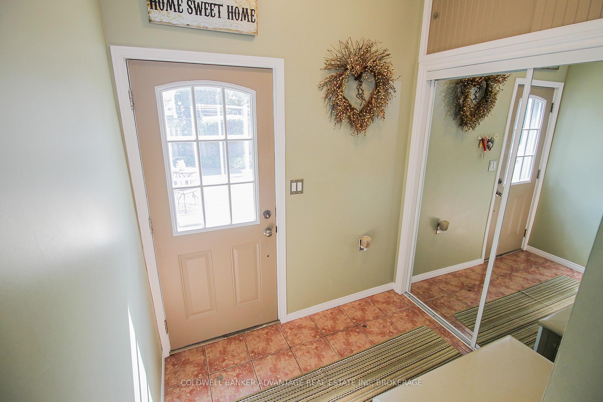 Photo 15 of 43 Gram Avenue, Welland, N. Welland — HOMEH