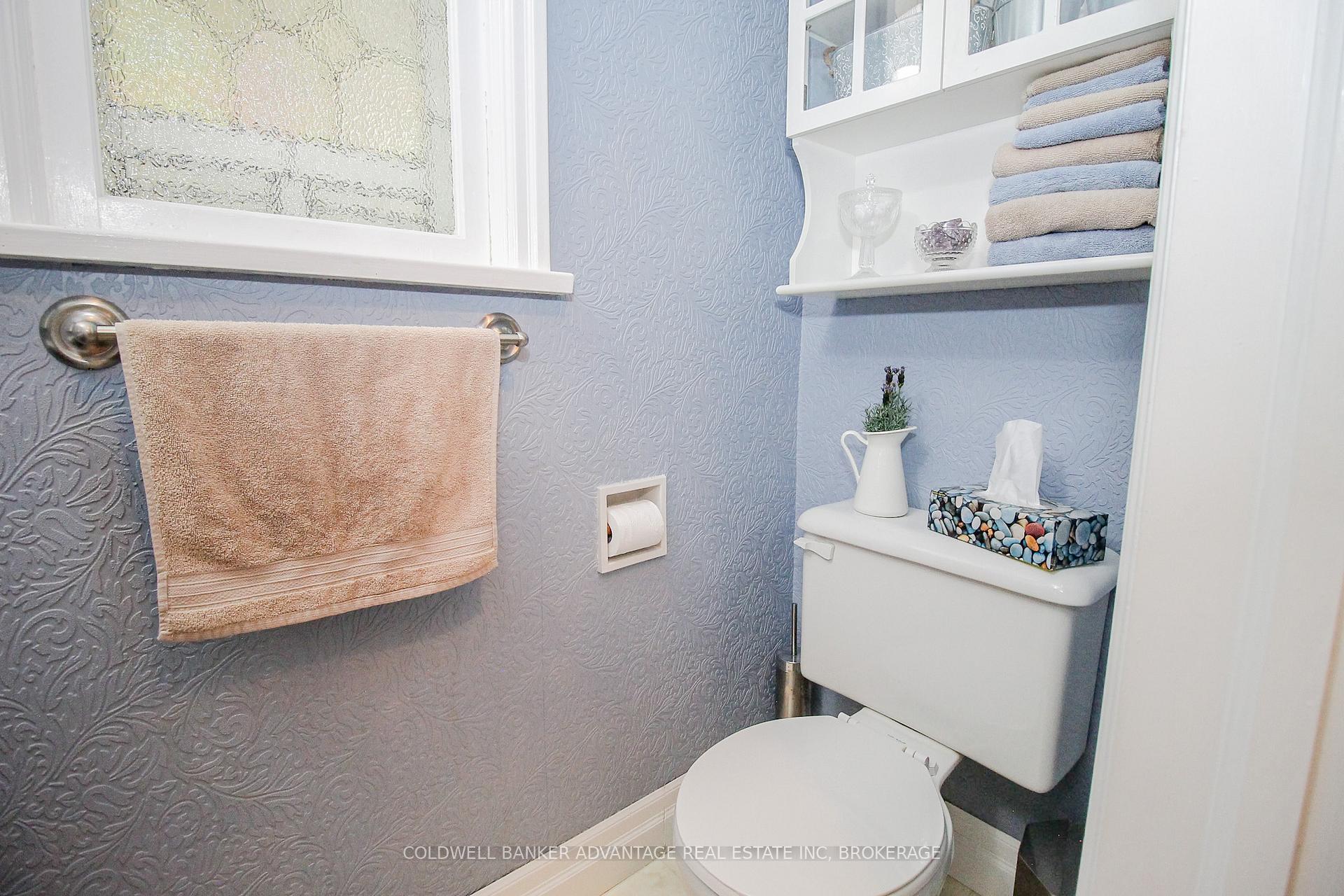 Photo 17 of 43 Gram Avenue, Welland, N. Welland — HOMEH