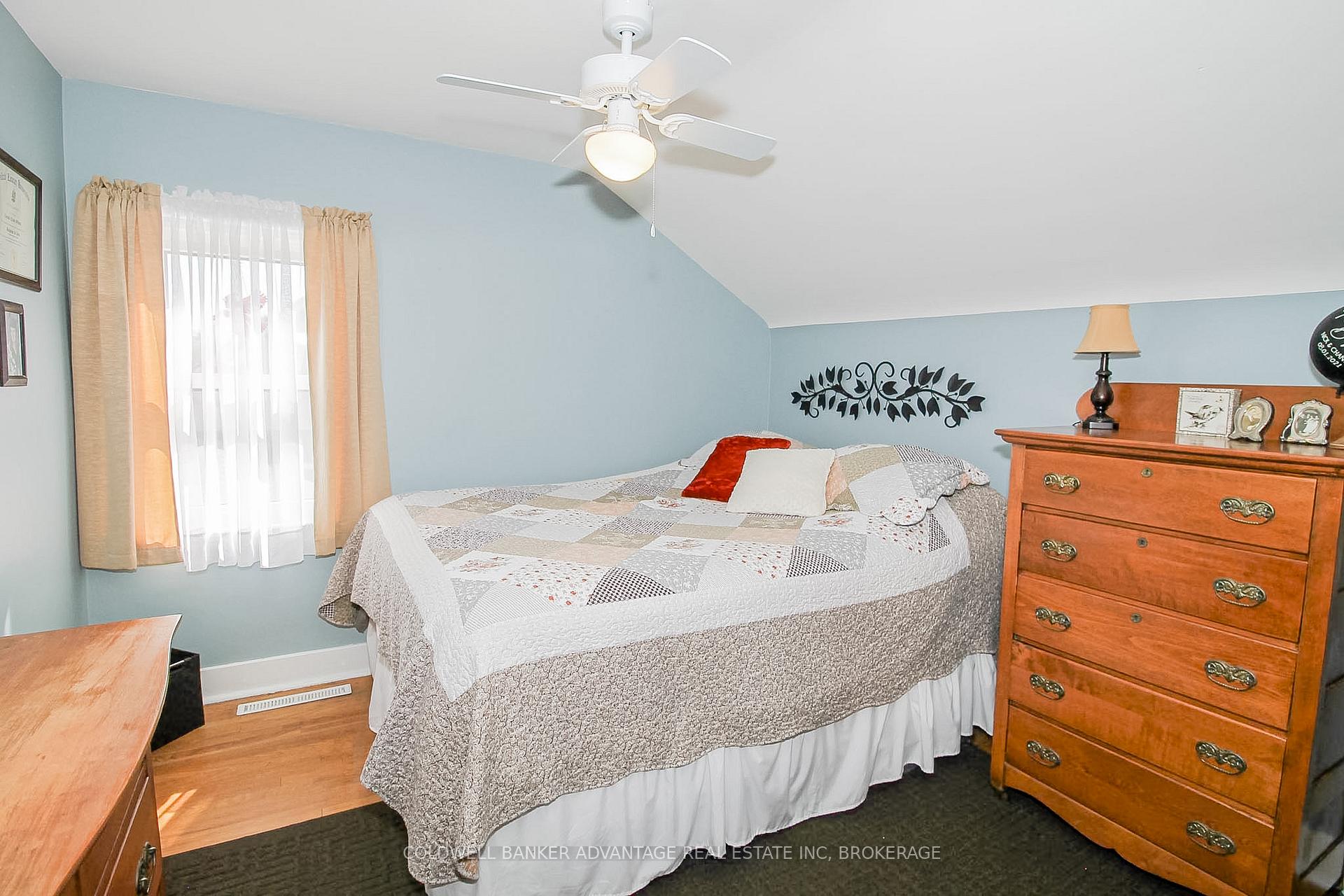 Photo 22 of 43 Gram Avenue, Welland, N. Welland — HOMEH