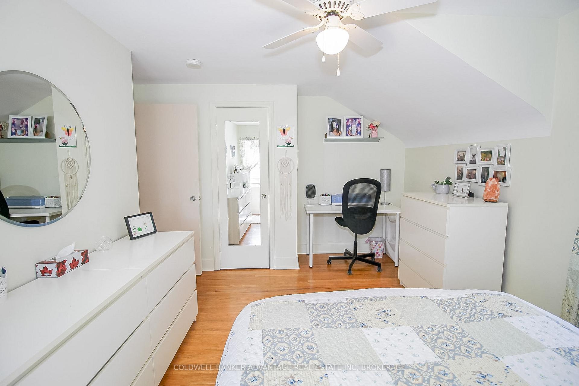 Photo 24 of 43 Gram Avenue, Welland, N. Welland — HOMEH