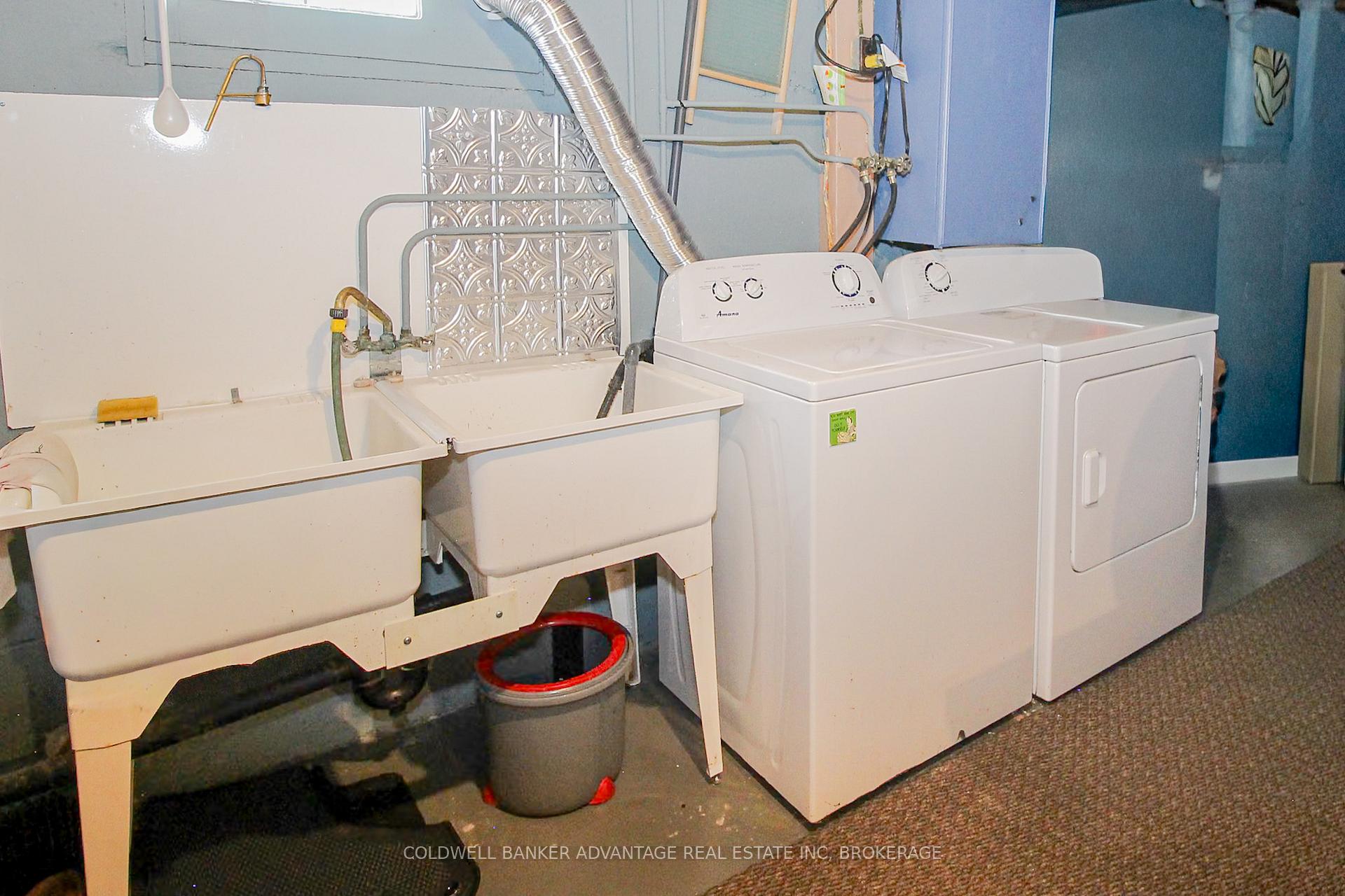 Photo 28 of 43 Gram Avenue, Welland, N. Welland — HOMEH
