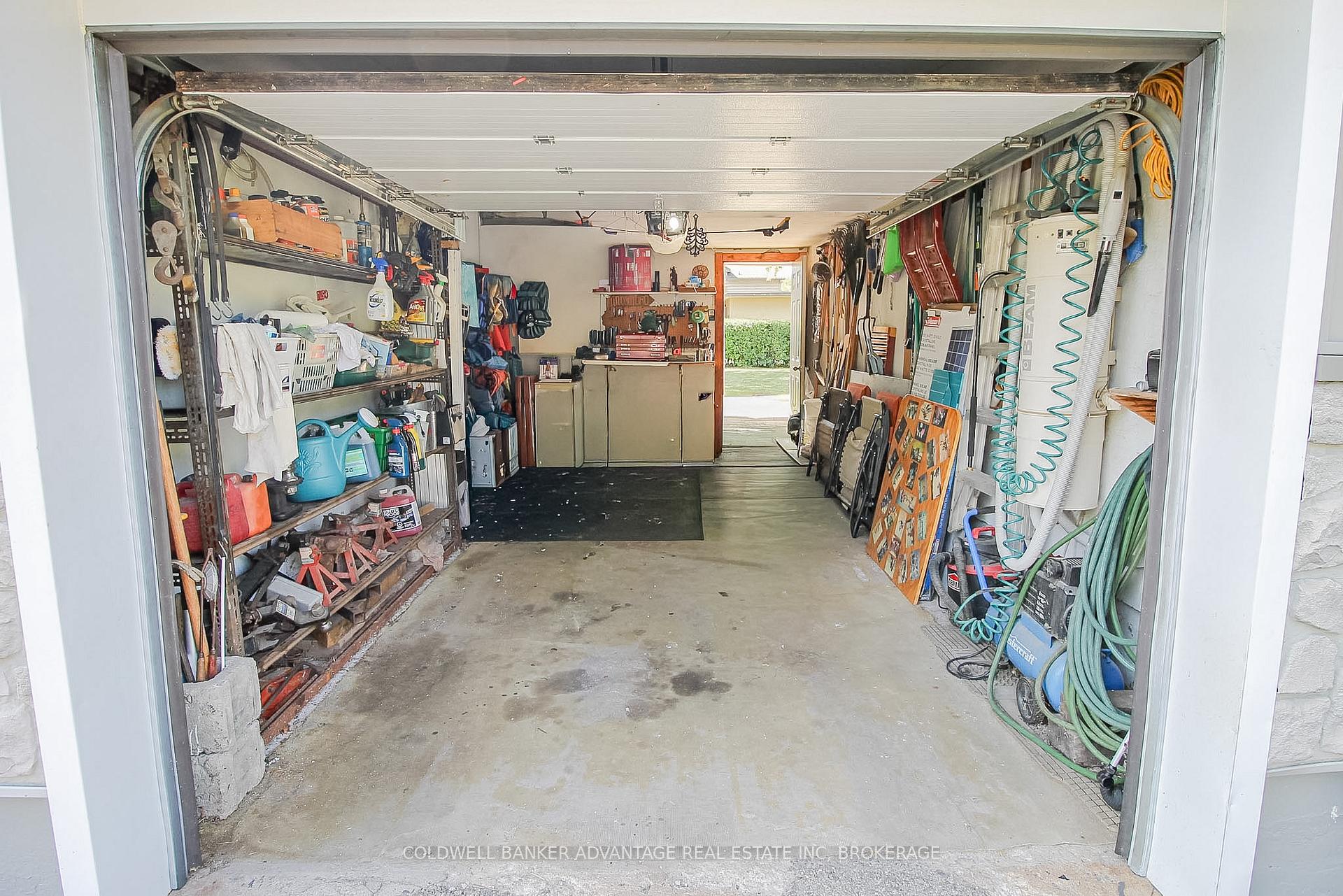 Photo 29 of 43 Gram Avenue, Welland, N. Welland — HOMEH