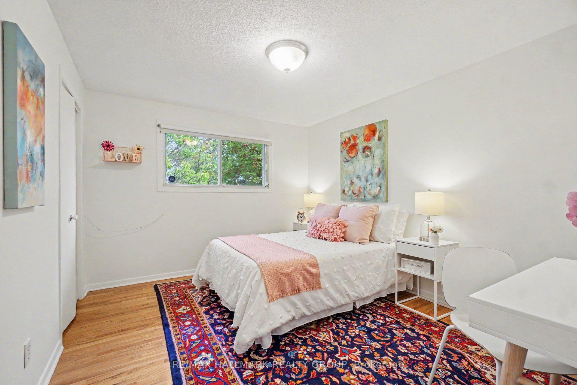 Photo 21 of 21 Cremona Crescent, Ottawa, Manordale — HOMEH