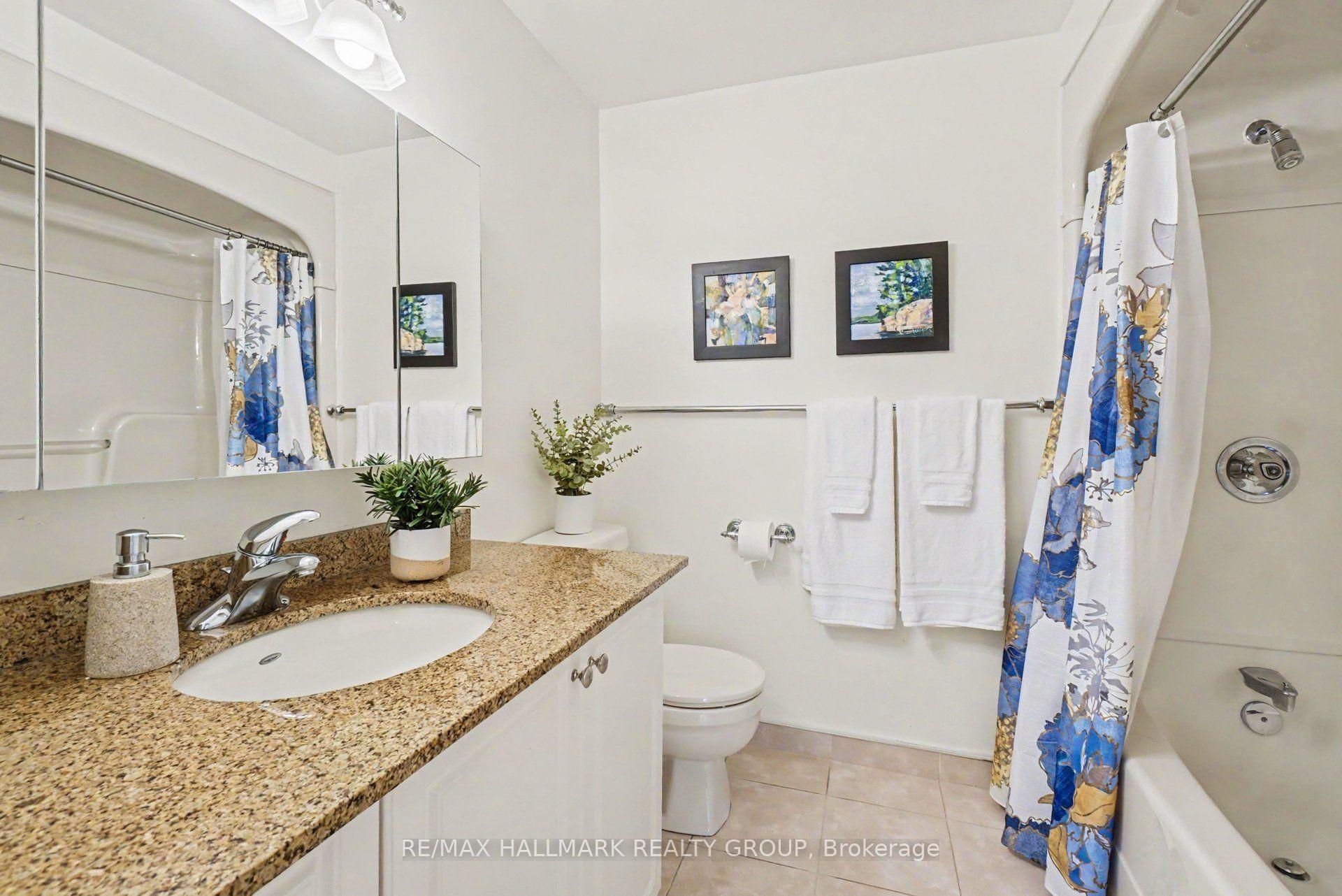 Photo 23 of 21 Cremona Crescent, Ottawa, Manordale — HOMEH