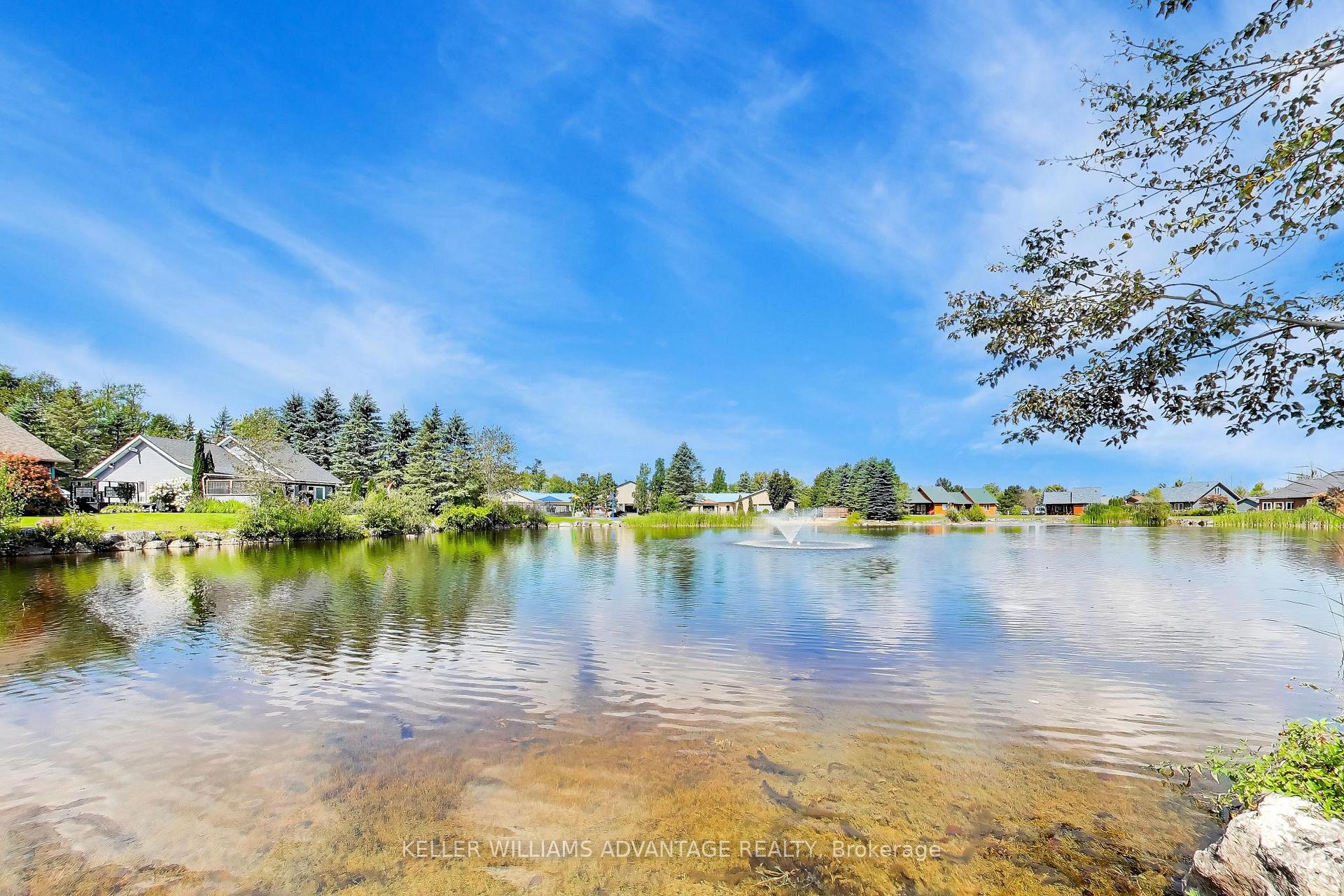 Photo 44 of 10 Cabin Crescent, Wasaga Beach — HOMEH