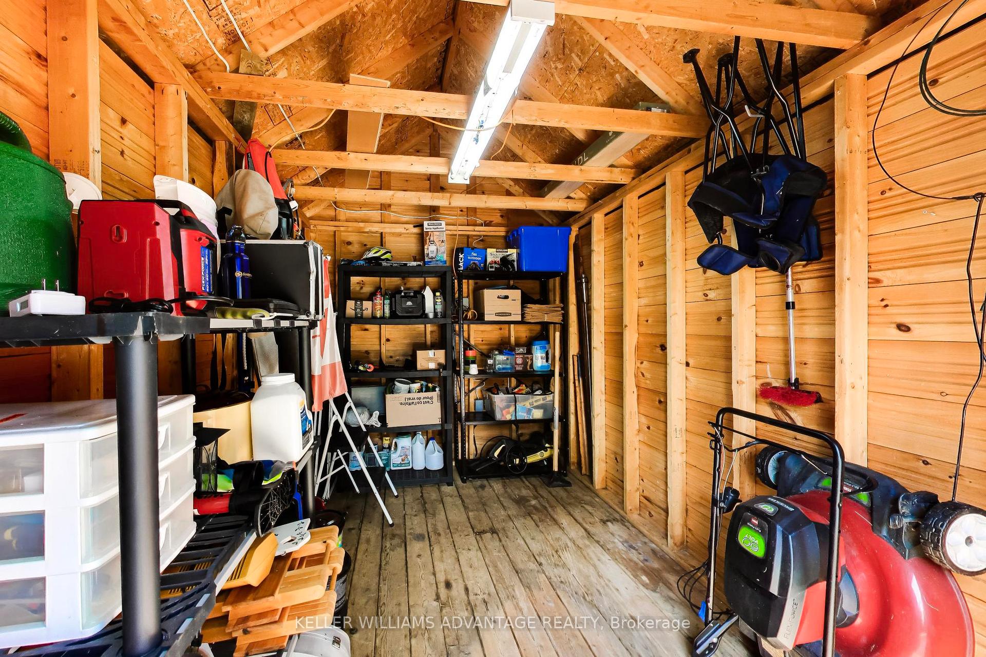 Photo 46 of 10 Cabin Crescent, Wasaga Beach — HOMEH